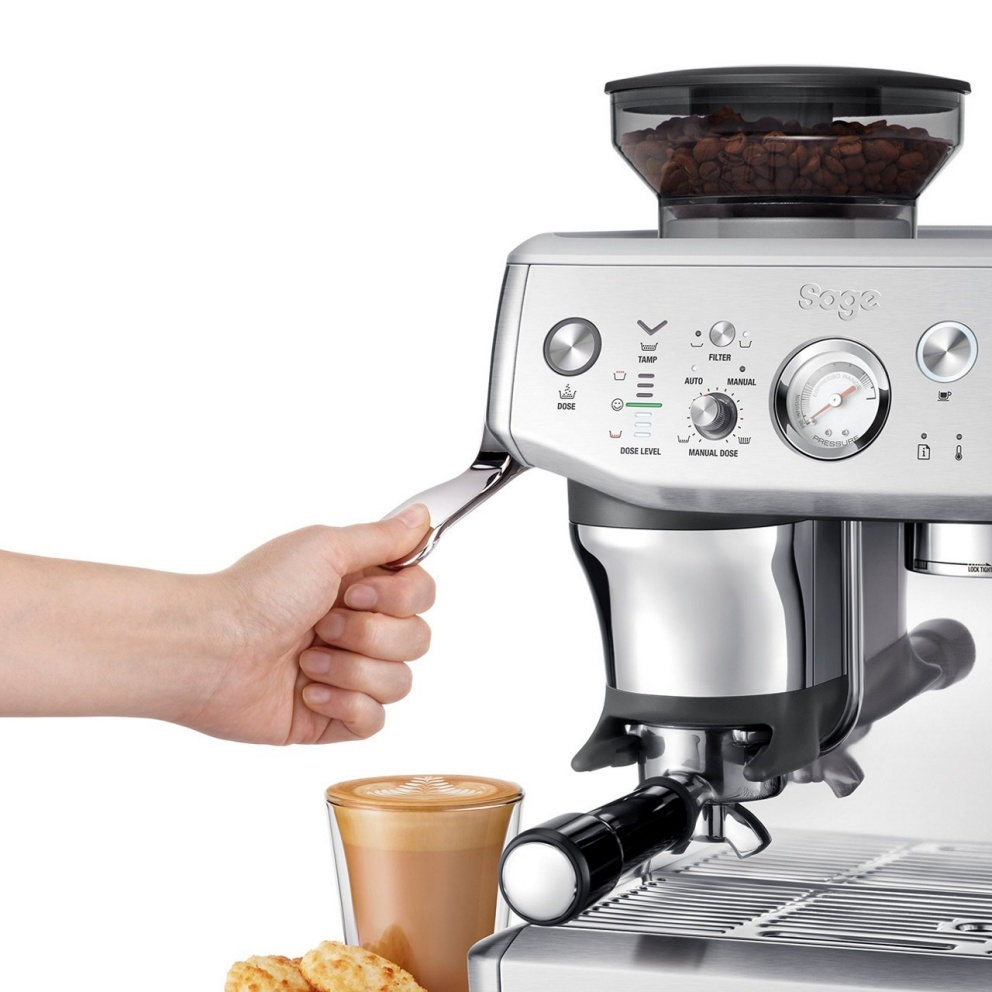 sage-barista-express-impress-espressomachine-rvs