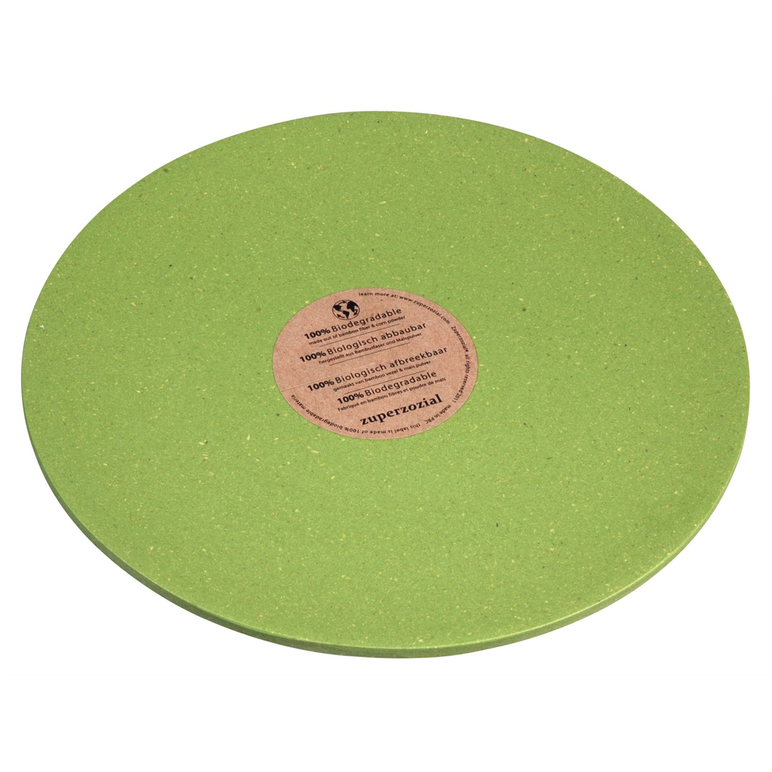 zuperzozial-small-bite-bord-205cm-wasabi-green