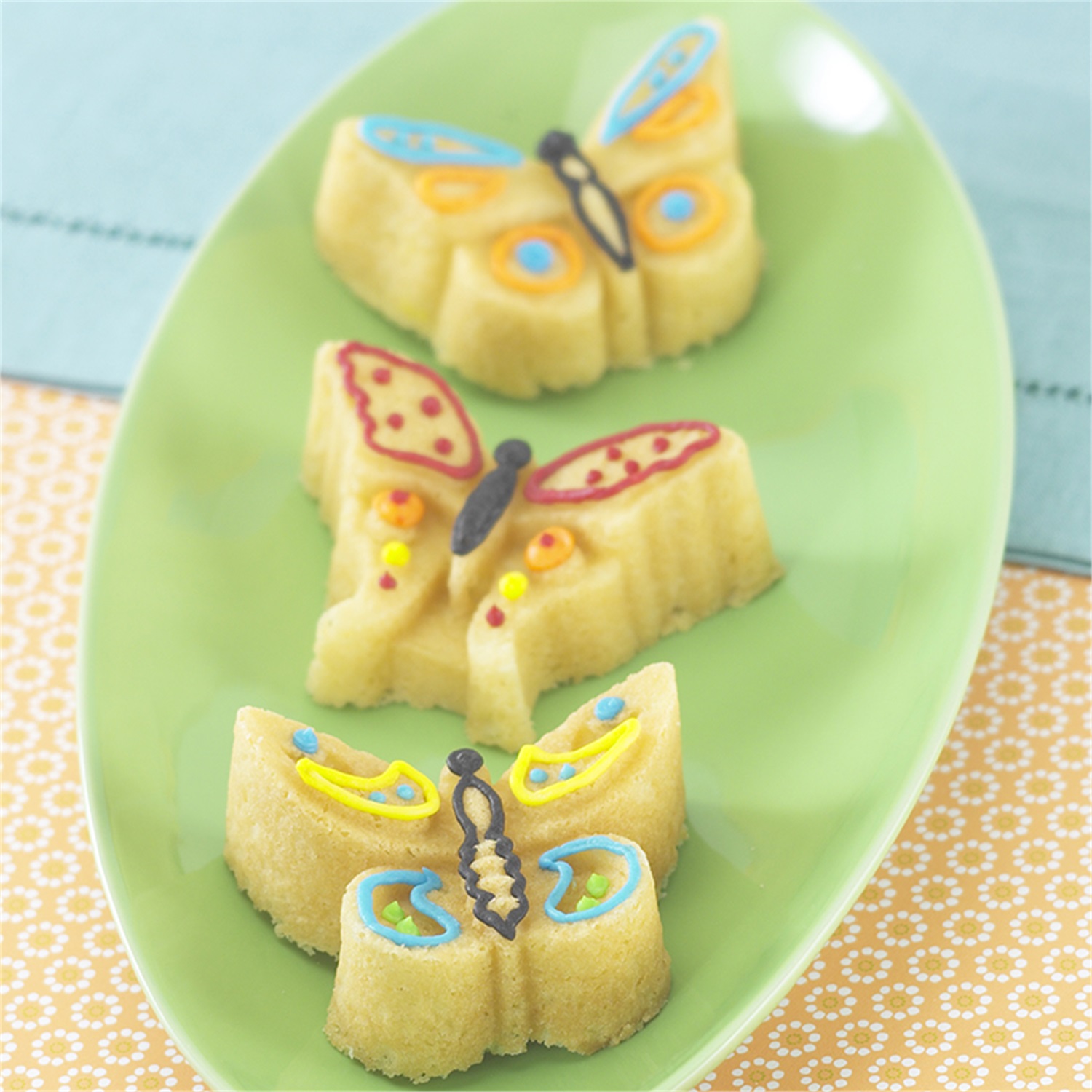 nordic-ware-butterfly-cakelet-bakvorm-6-vaks-zilver