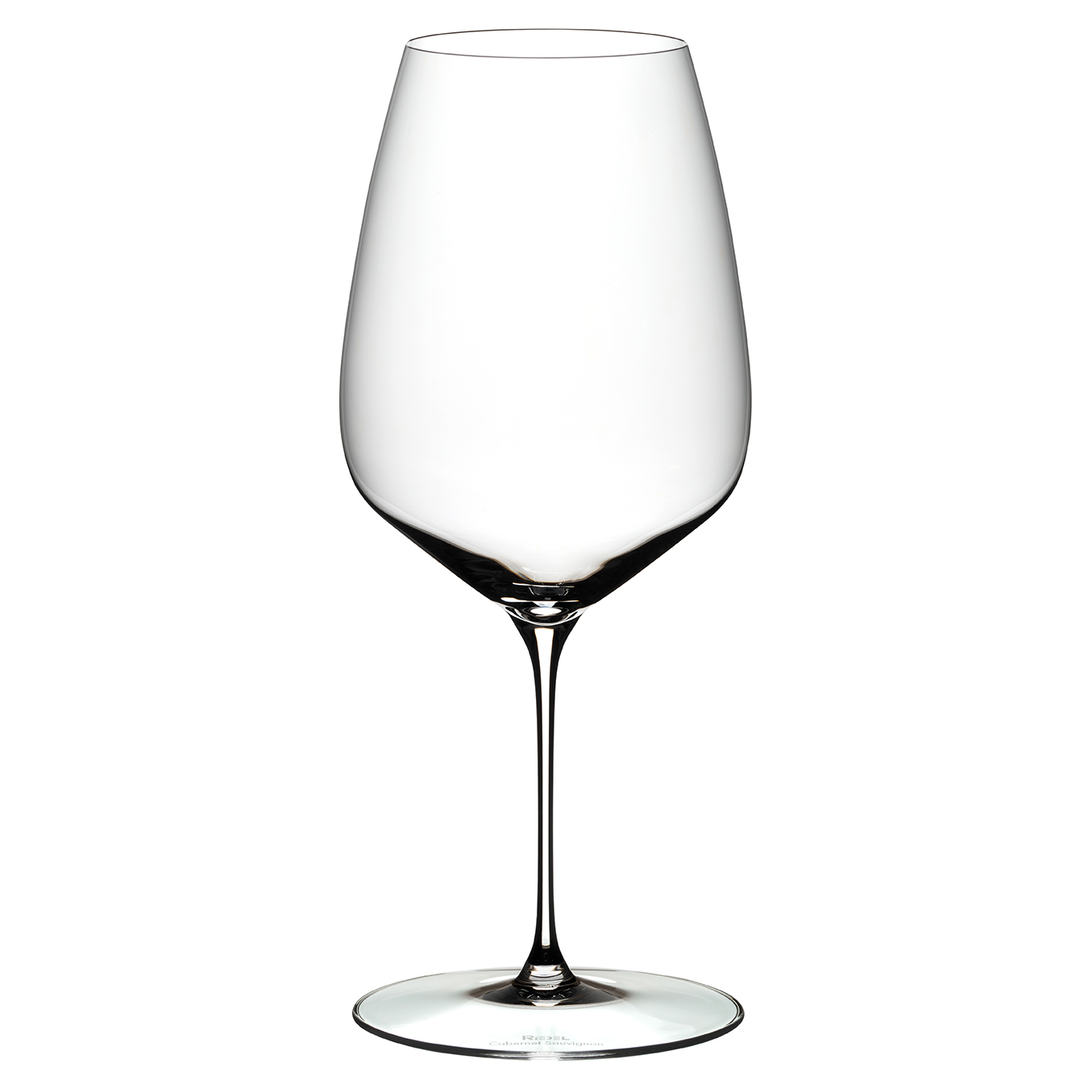riedel-veloce-cabernet-merlot-wijnglas-6-stuks