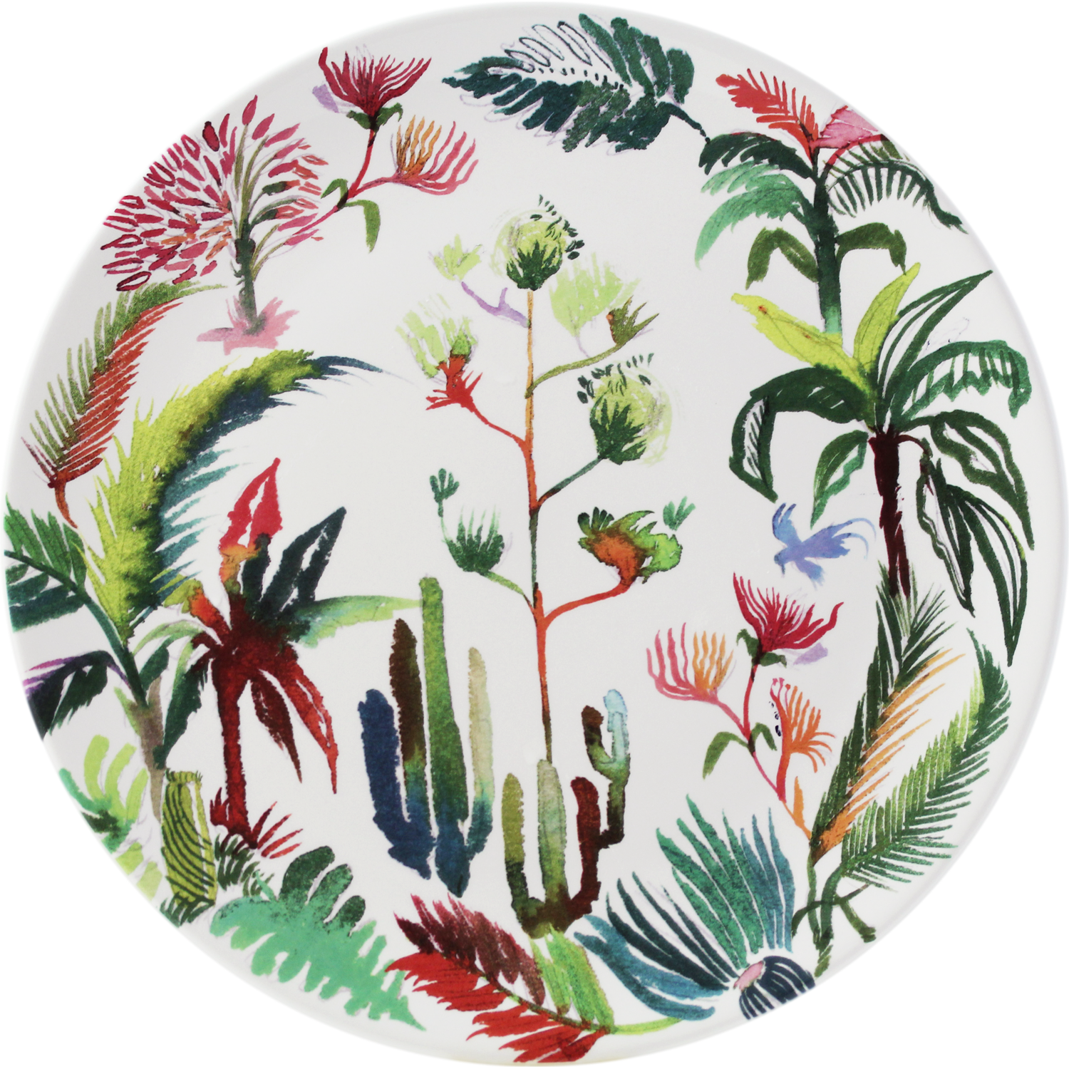 gien-jardins-extraordinaires-gebakschaal-30cm