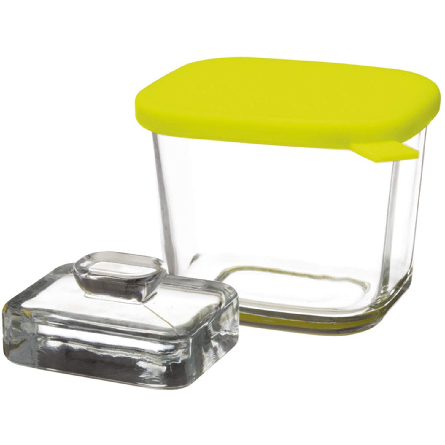 japanse picklepers glas 06l