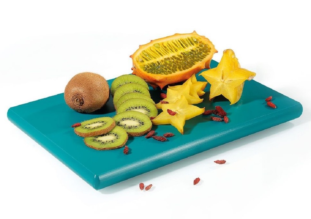 zassenhaus-profi-snijplank-36x23cm-petrol