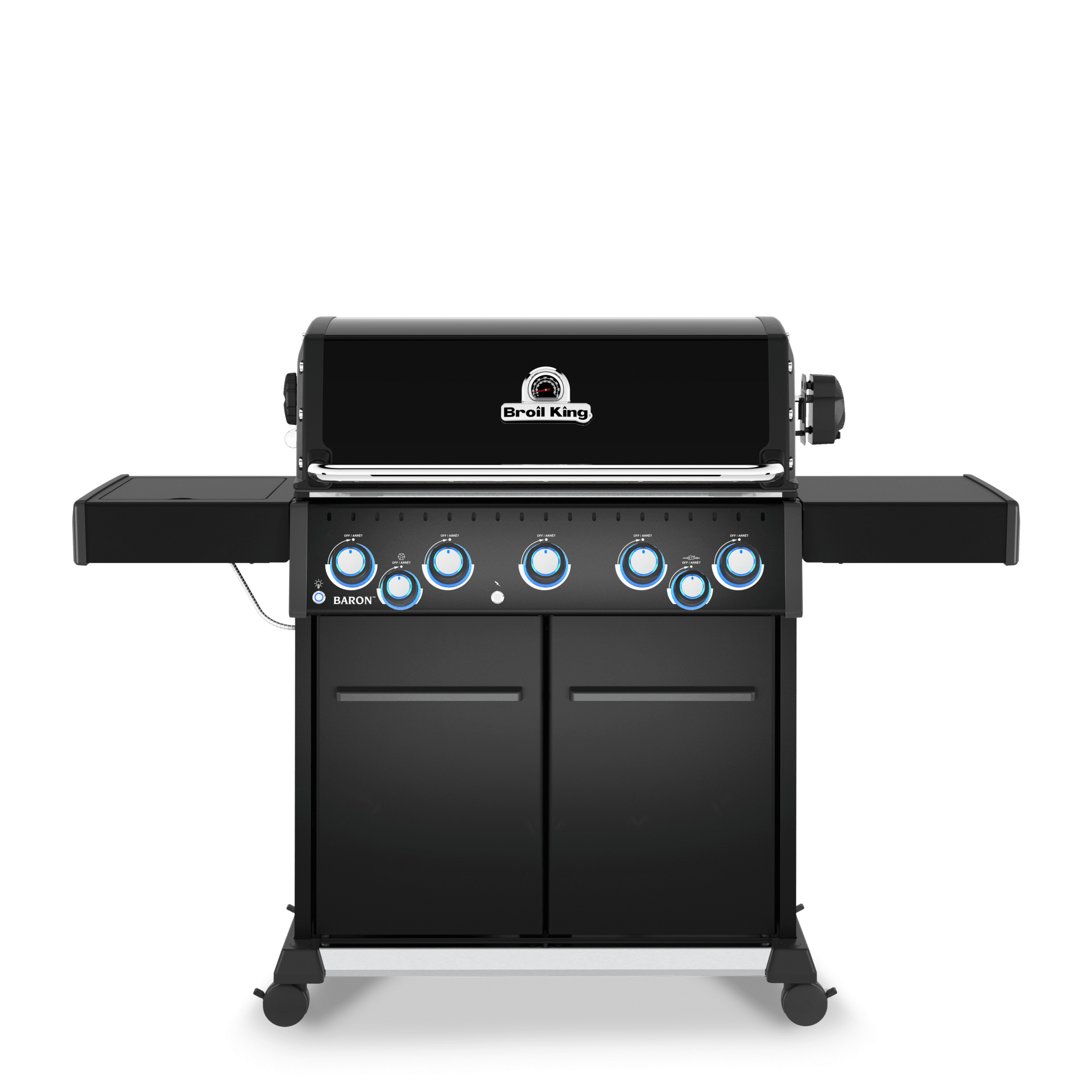broil-king-baron-590-shadow-gasbarbecue-zwart.jpg