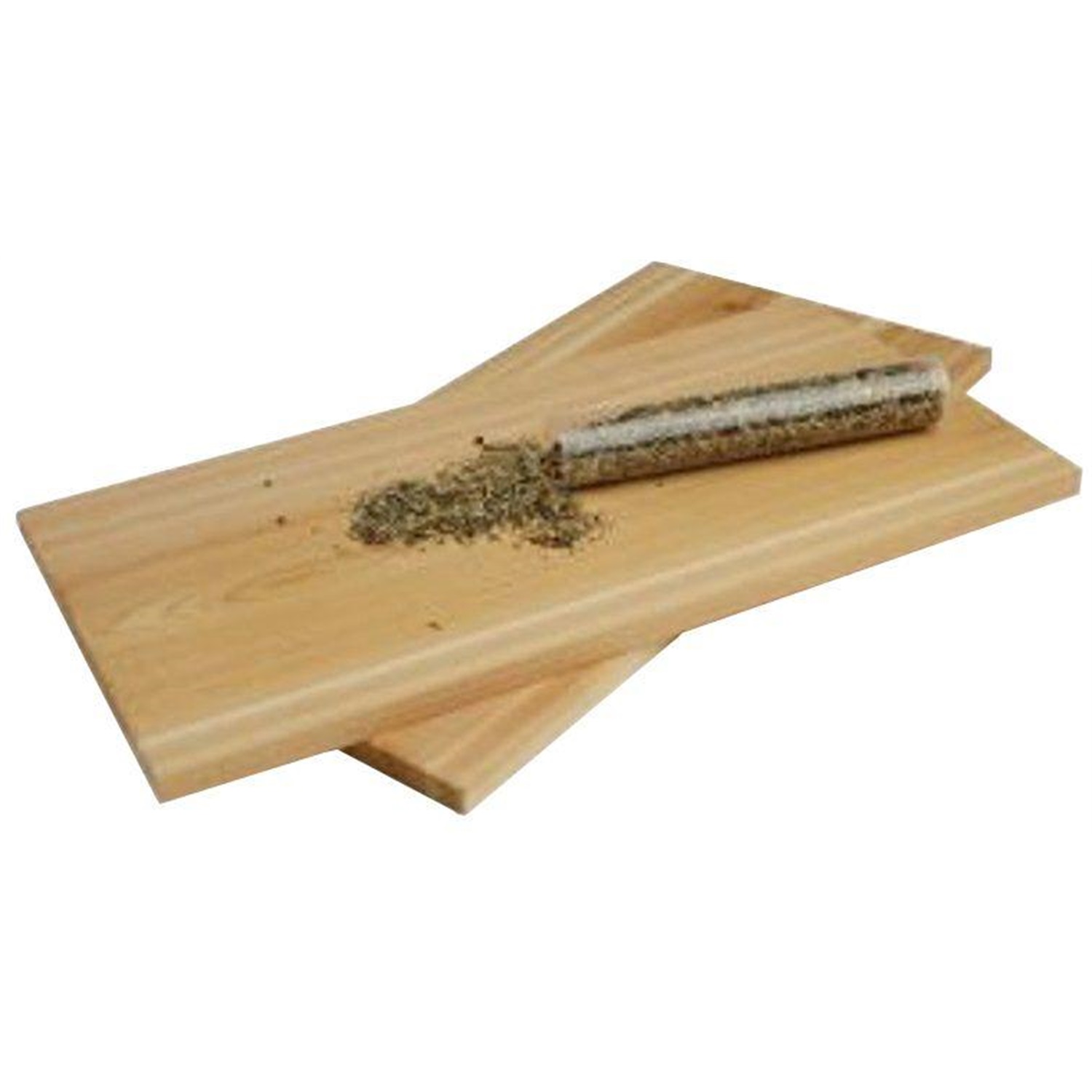 steven-raichlen-salmon-grill-rookplankset-sr8075-2-delig