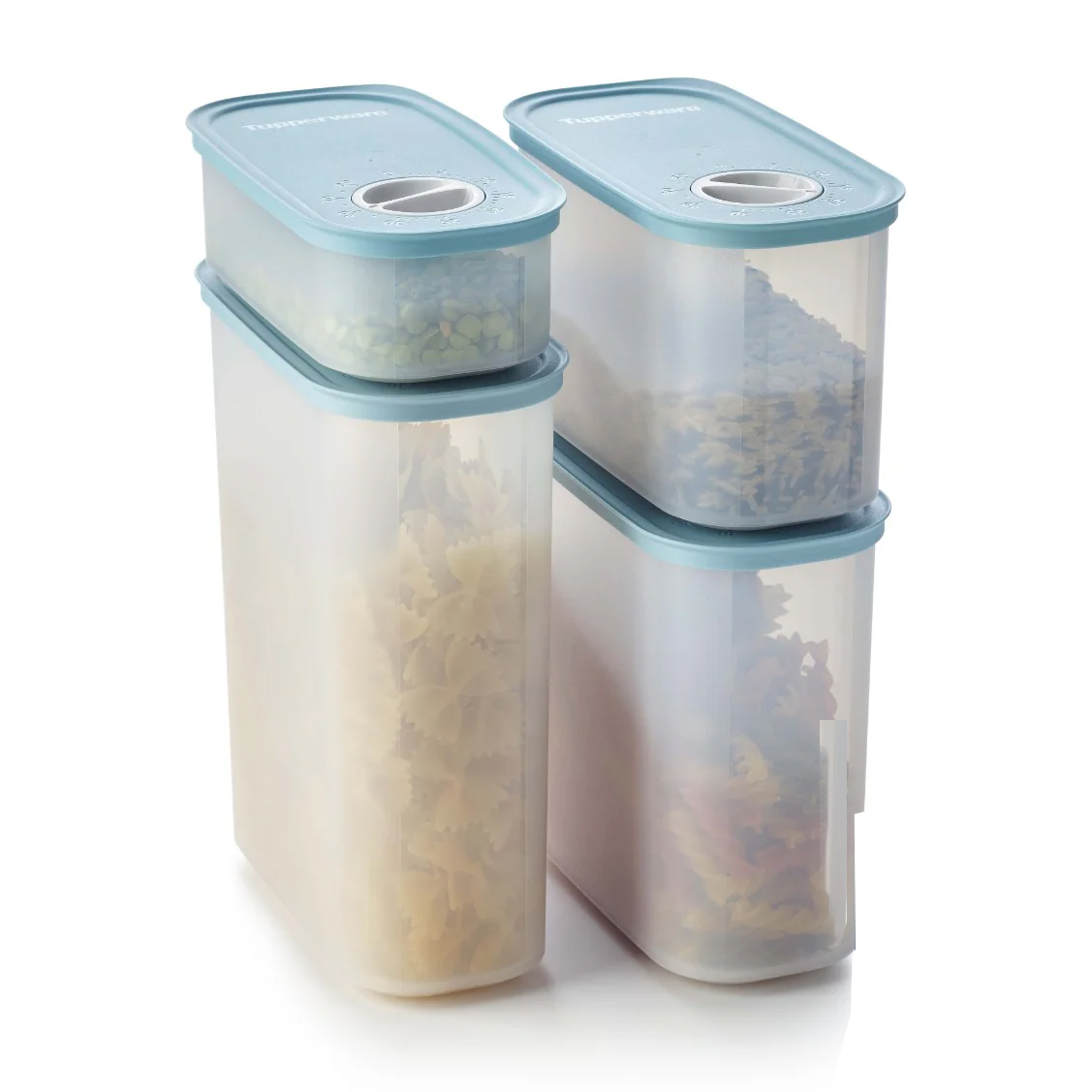 tupperware-time-keepers-vershouddoos-800ml