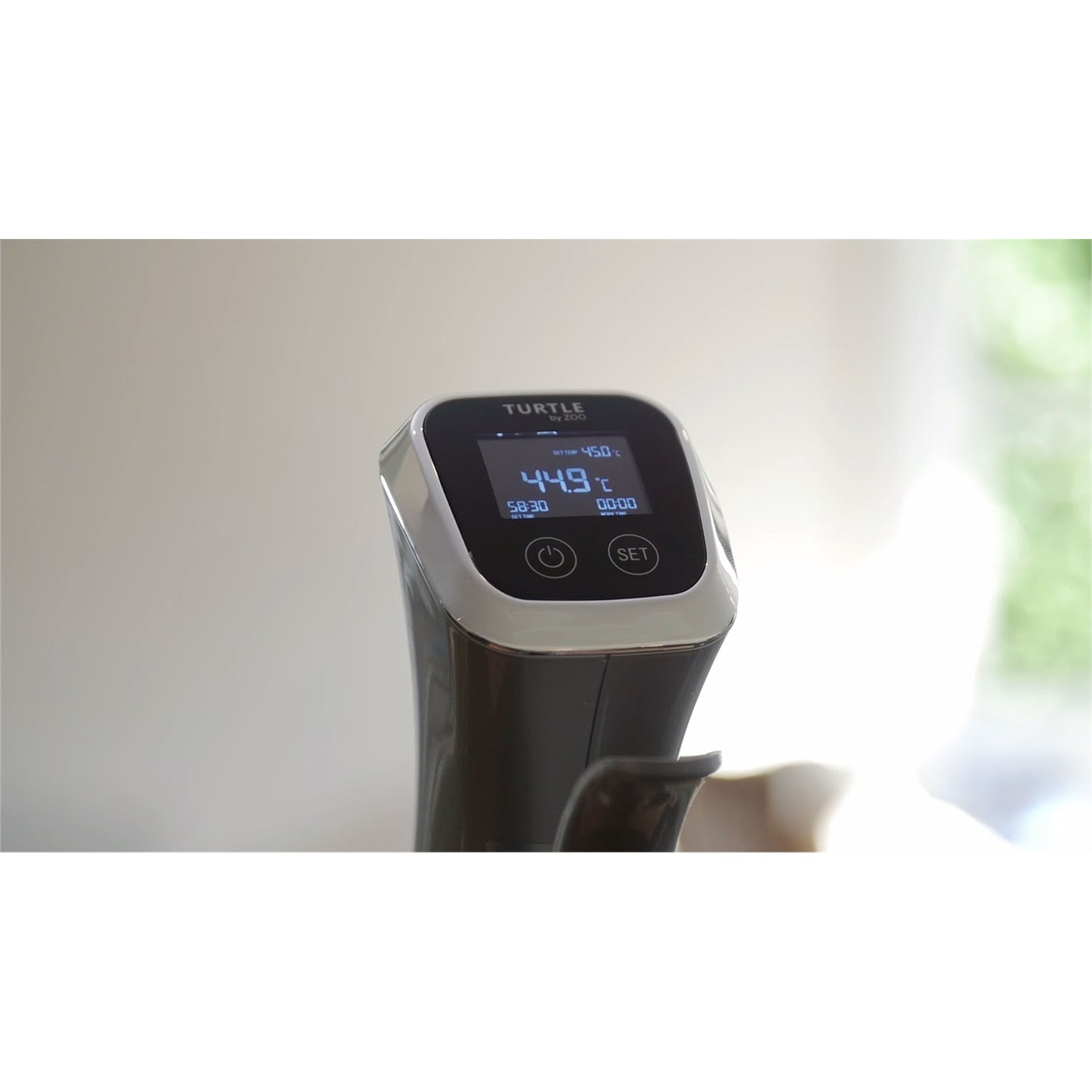 byzoo-turtle-sous-vide-inzet-zilver