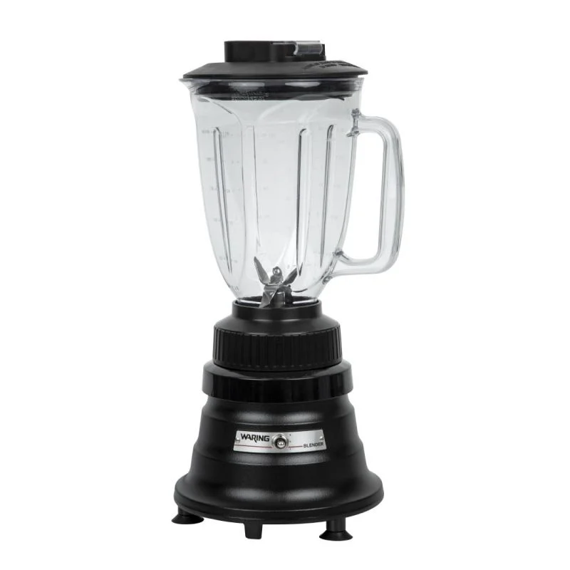waring-bar-blender-bb255e-1-3l.jpg