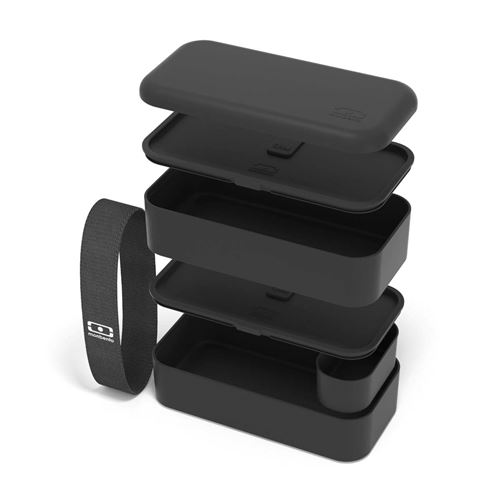 monbento-original-lunchbox-1l-black-onyx