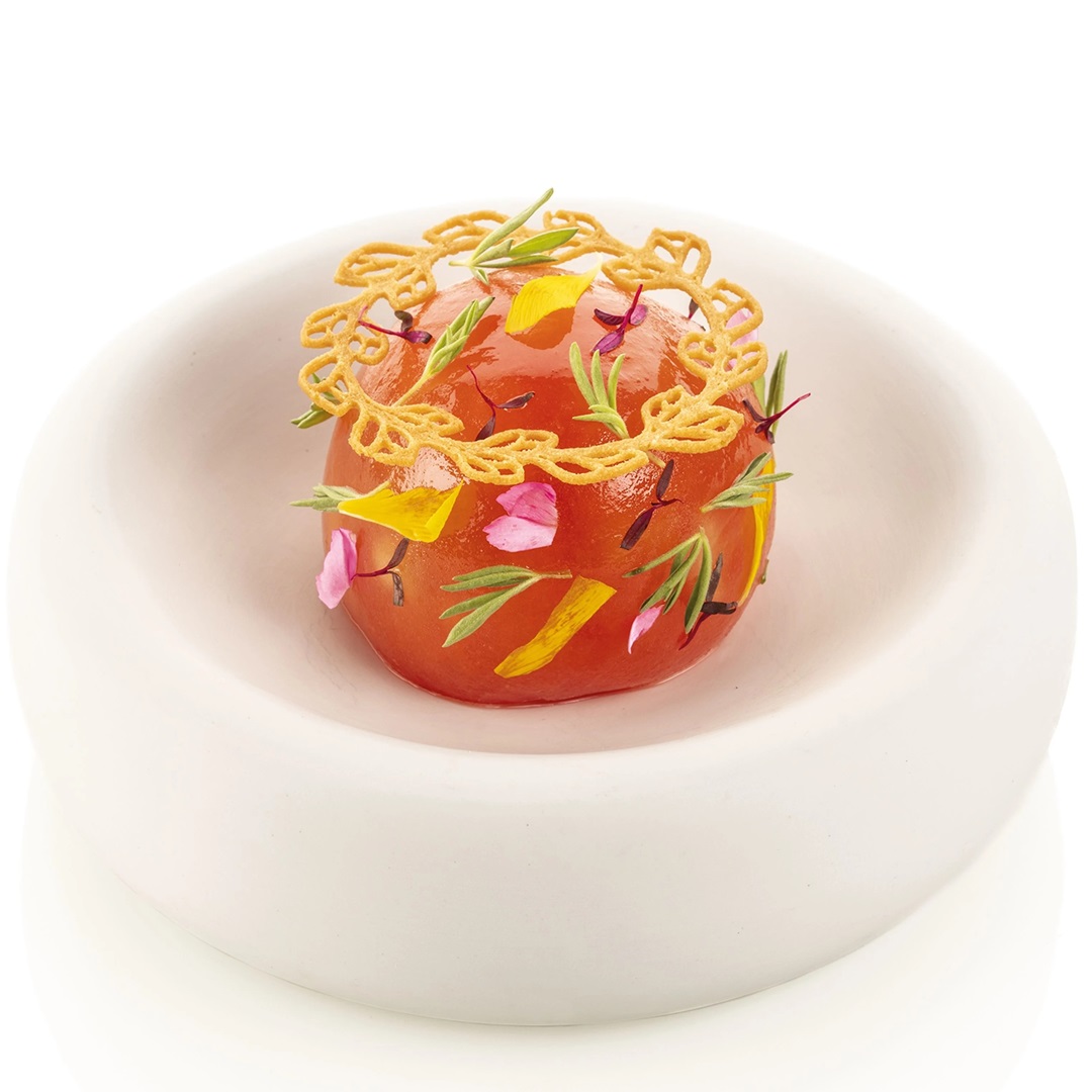 silikomart-corona-siliconen-patisserievorm-18-vaks