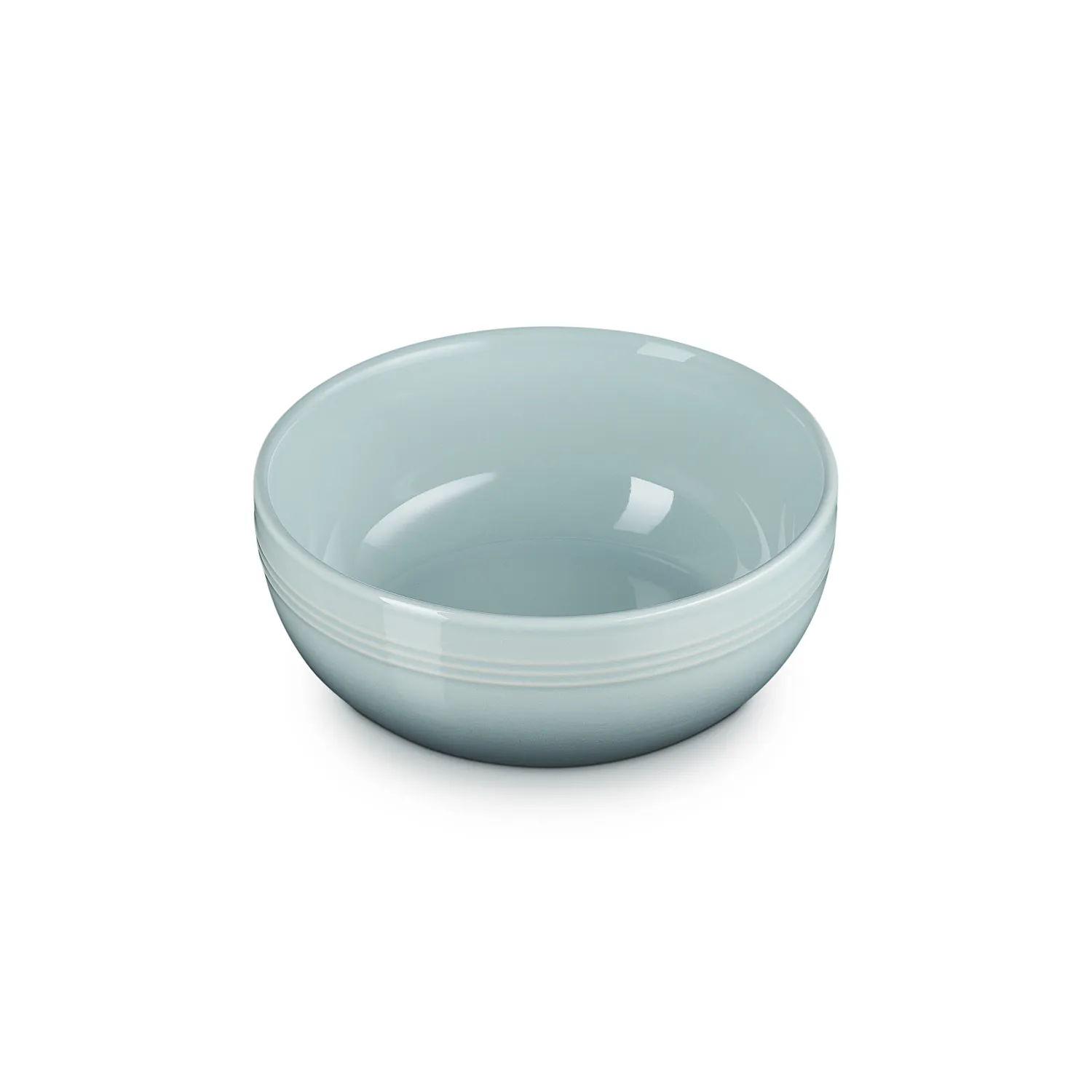 le-creuset-coupe-ontbijtkom-16cm-sea-salt