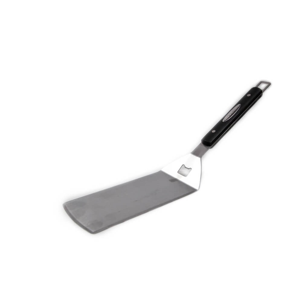 bastard-meat-flipper-spatel