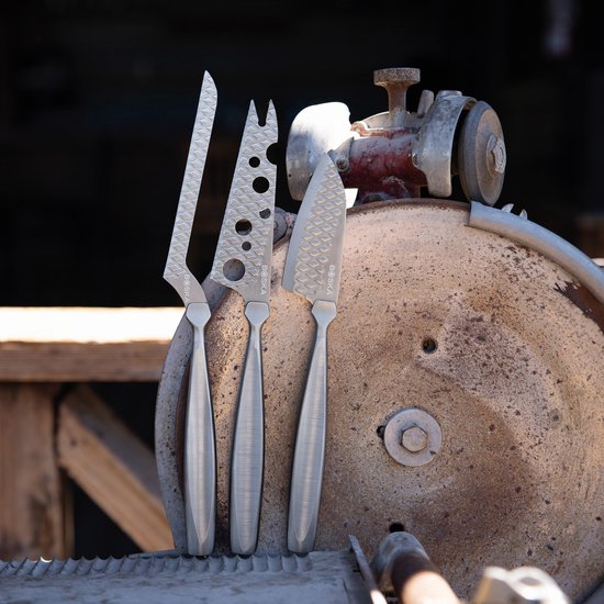 boska-monaco-kaasmessenset-3-delig