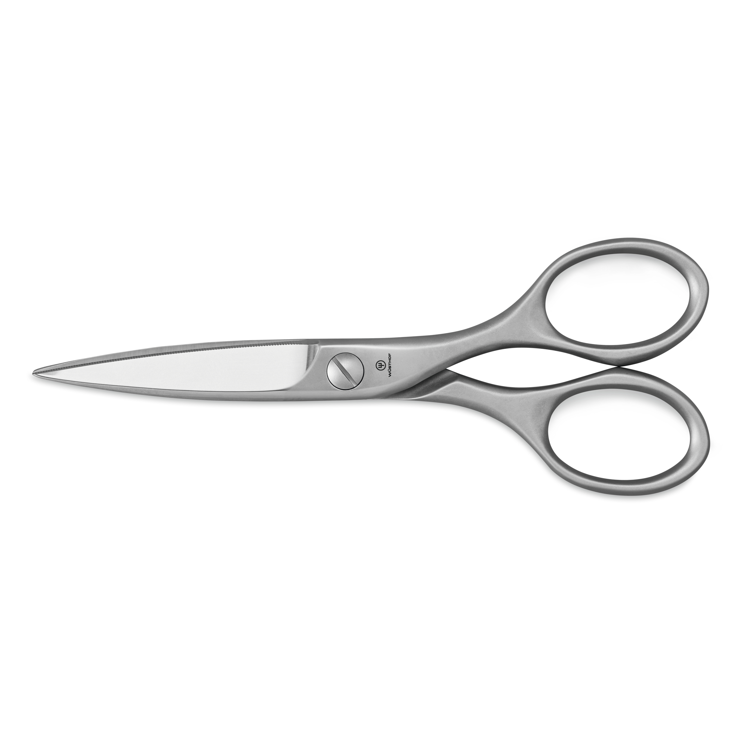 wusthof-gourmet-keukenschaar-21cm-rvs-1059594905_10