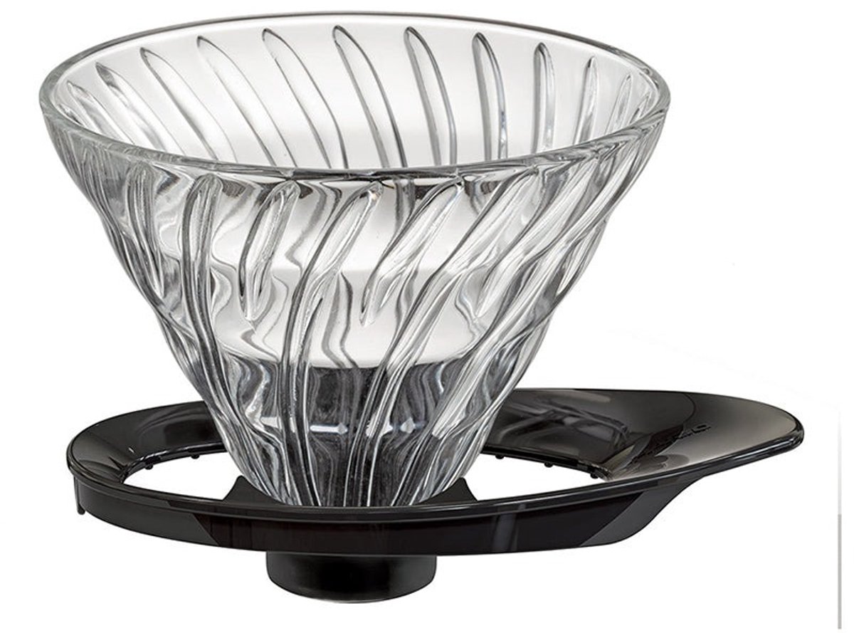 hario-v60-dripper-filterhouder-glas-vdgr-02-maat-2-zwart.jpg