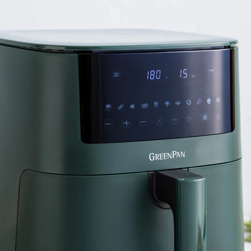 greenpan-bistro-airfryer-xxl-pine-green2.jpg