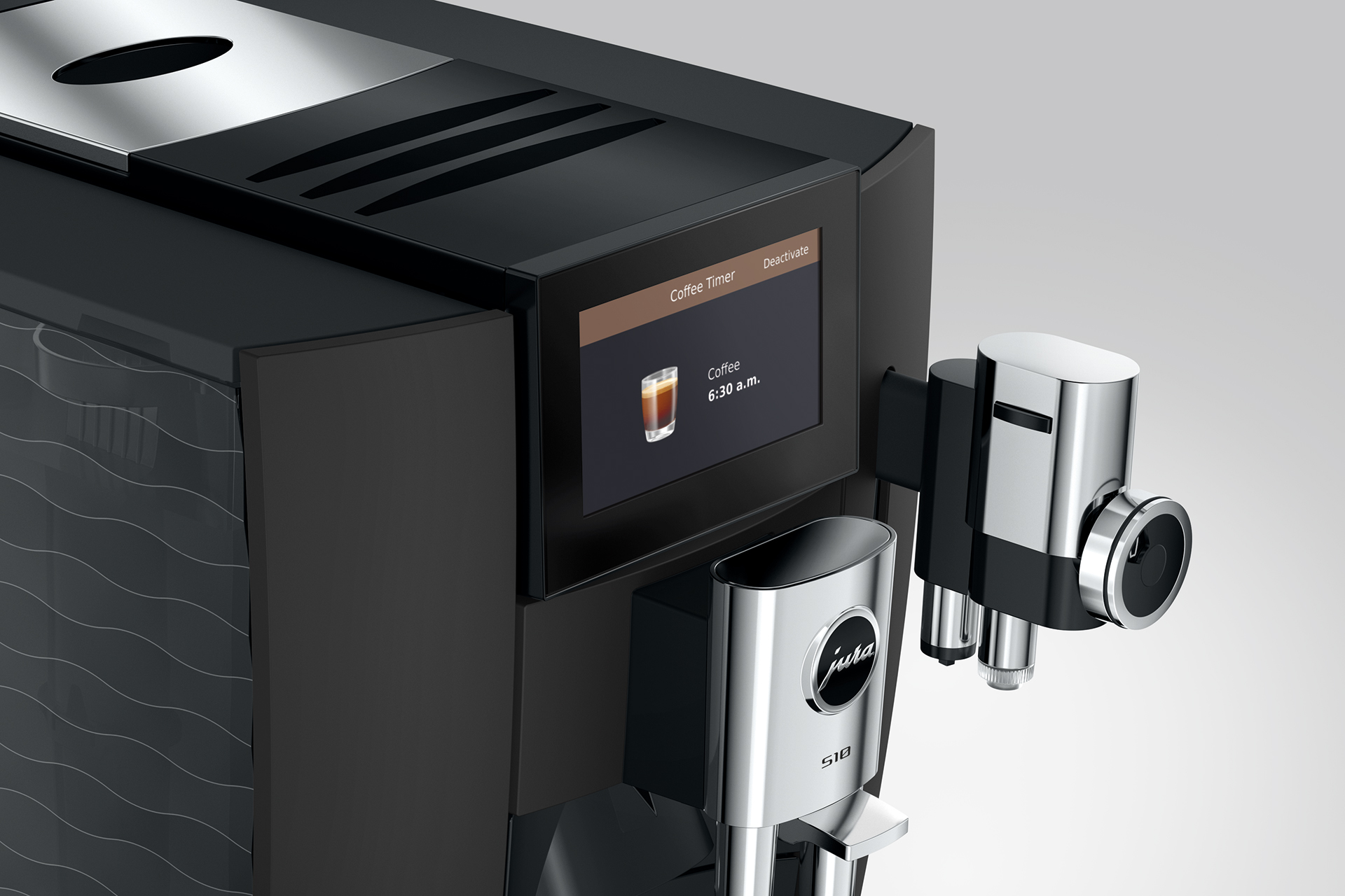 s10_det_ob_design_coffee-timer_en.jpg