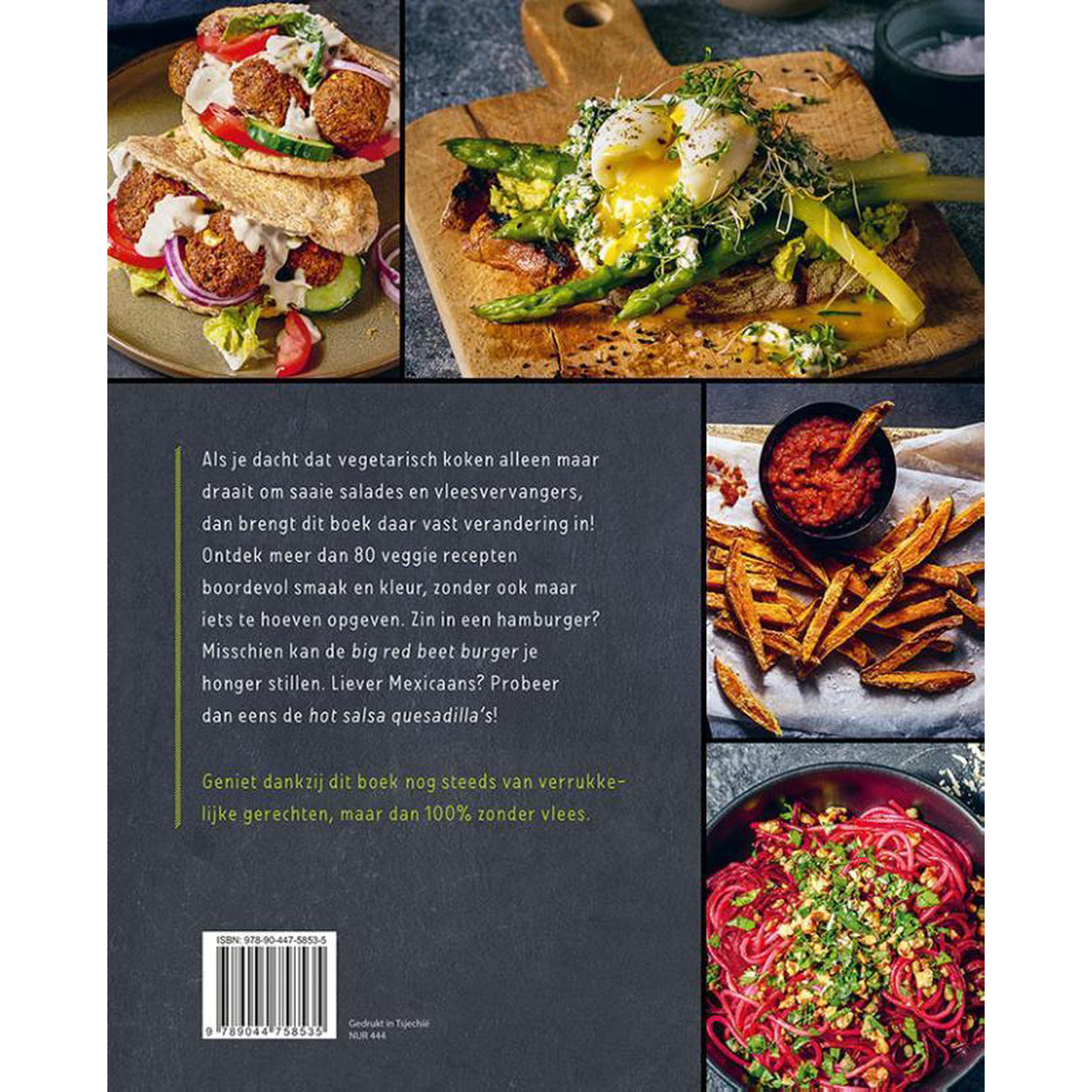 verrukkelijk-vegetarisch