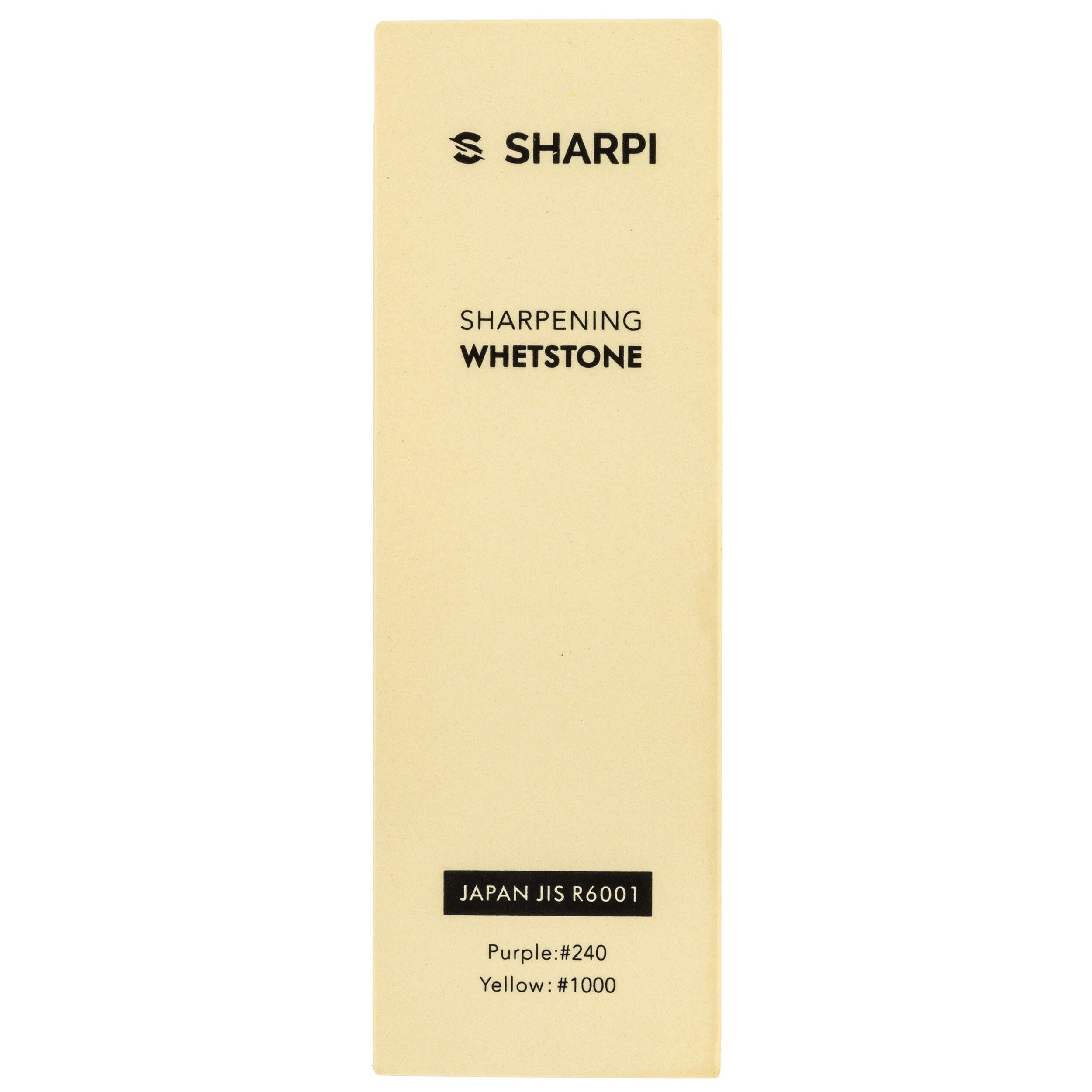 sharpi-sh-ws-2410-wetsteen-240-1000-2