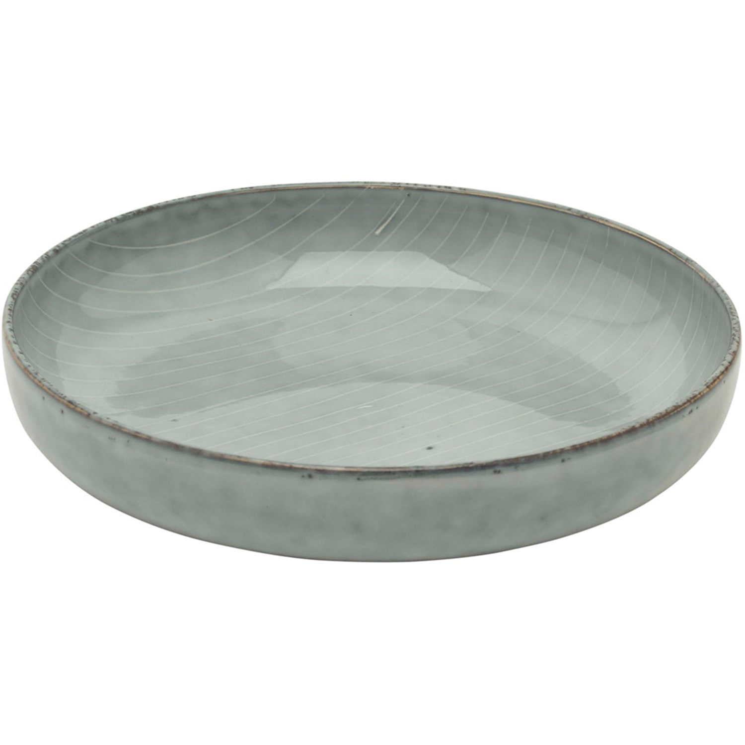 broste-copenhagen-nordic-sea-pastabord-225cm