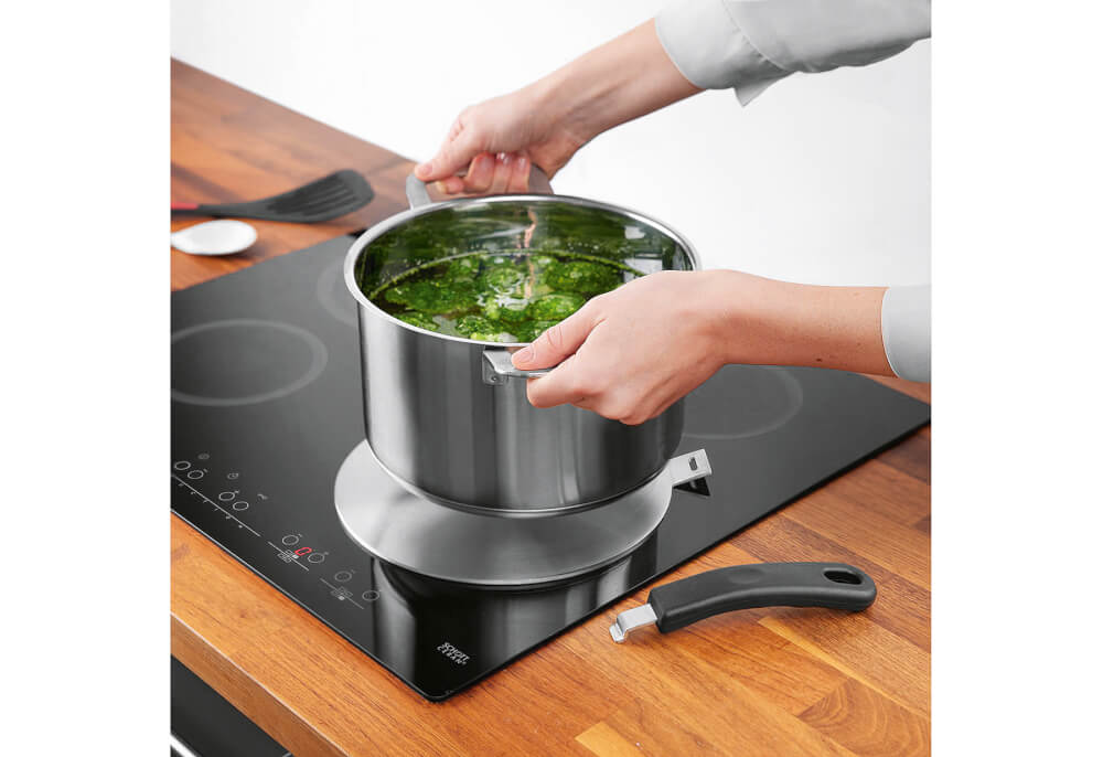 westmark-inductiegeleidingsplaat-14cm