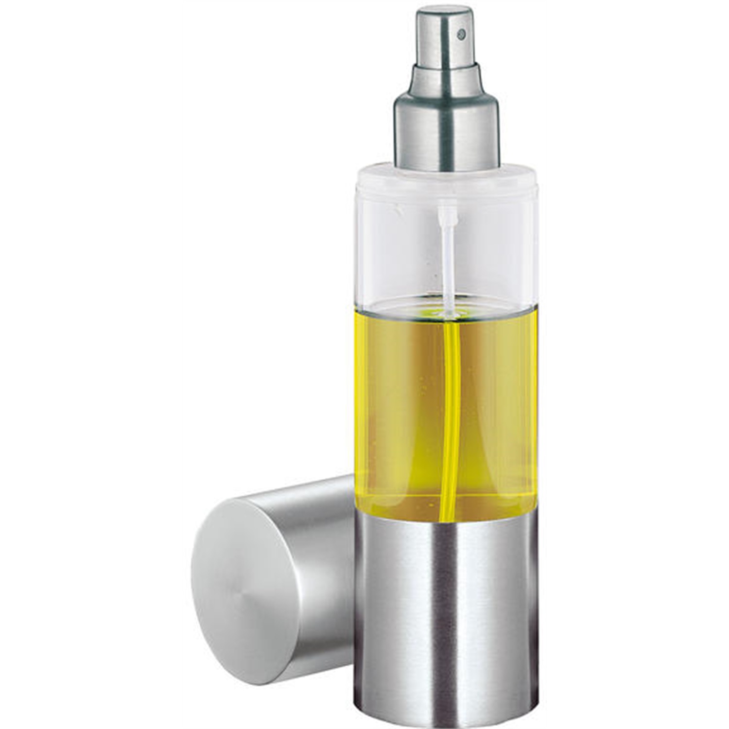 kuchenprofi trattoria oliesprayfles