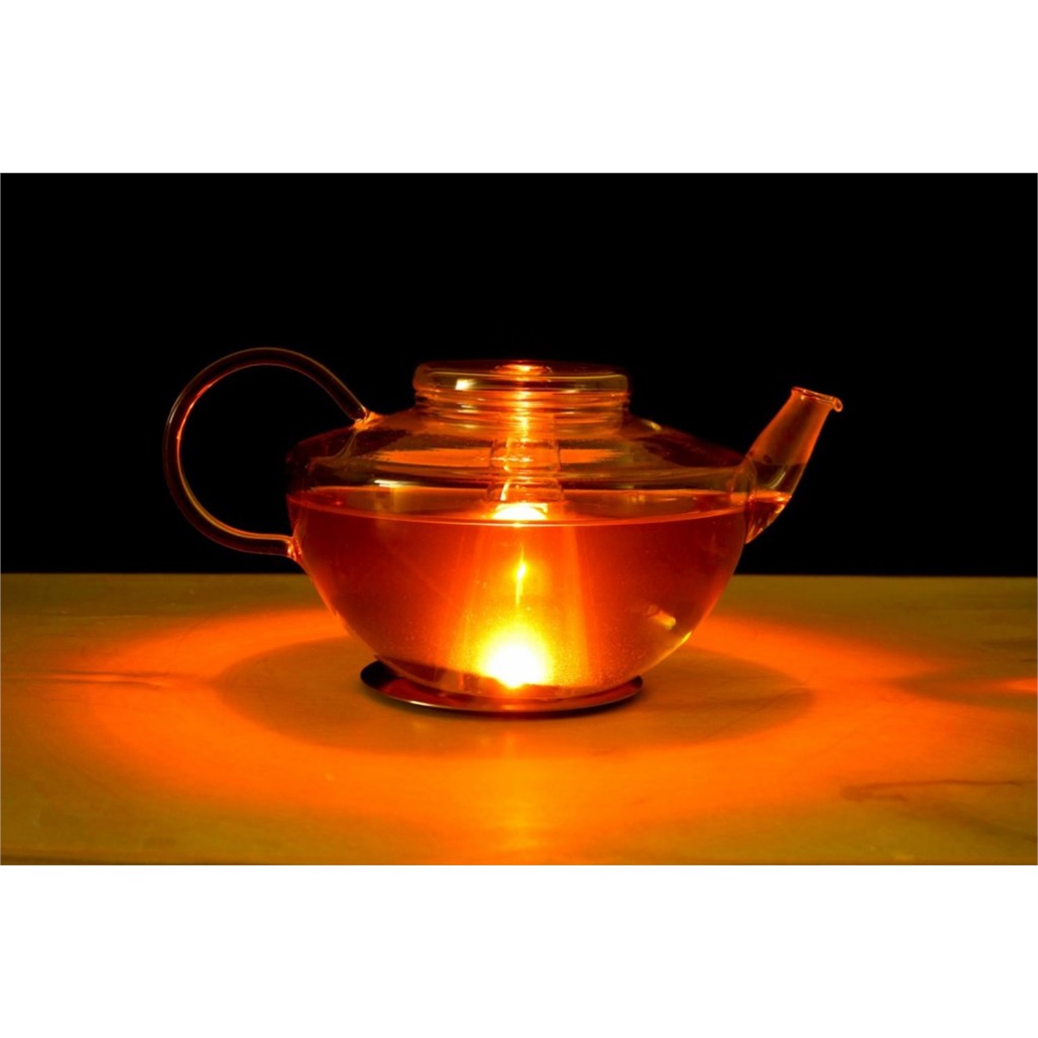 trendglas-jena-lumos-theepot-met-theelicht-12l