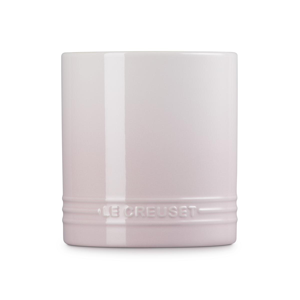 le-creuset-spatelpot-1,1l-roze-3.jpg
