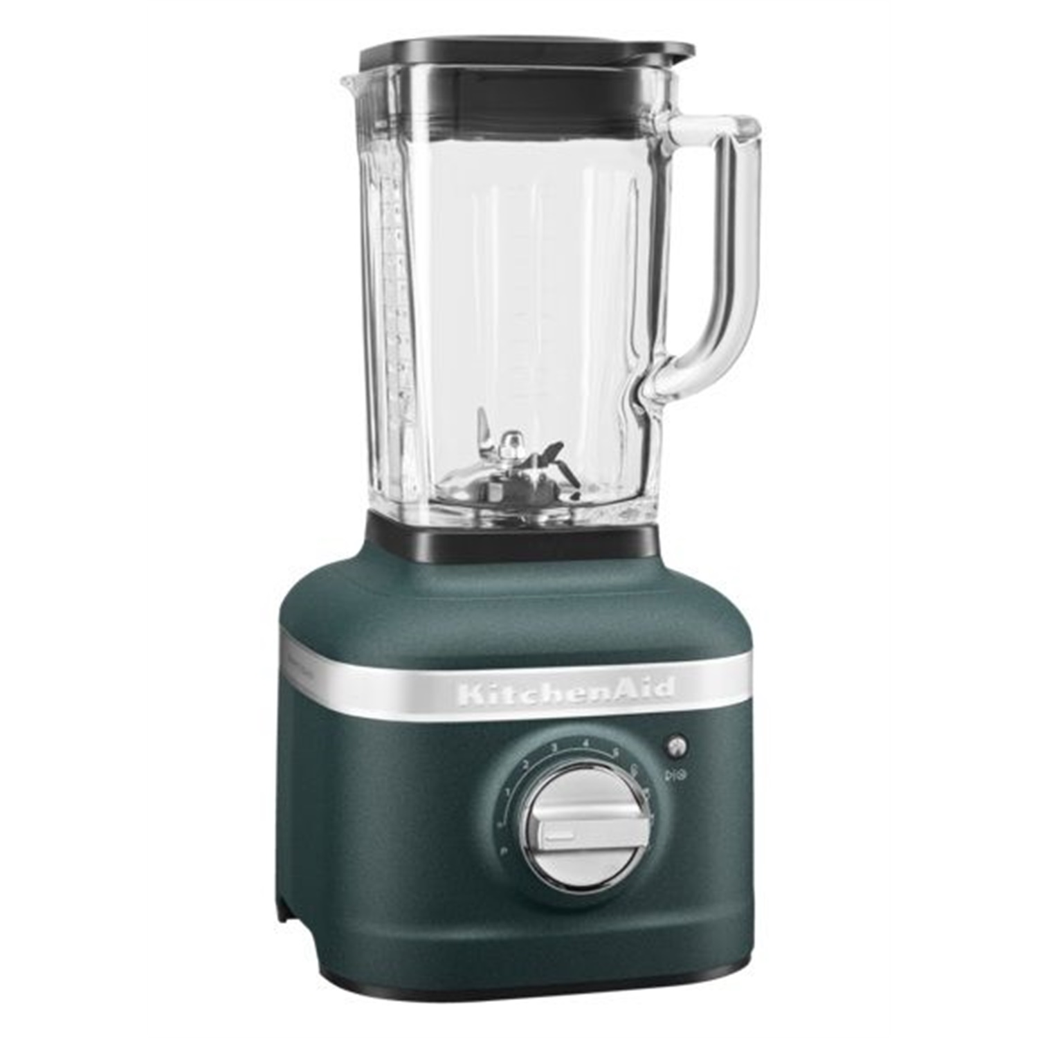 kitchenaid-artisan-blender-k400-5ksb4026epp-pebbled-palm