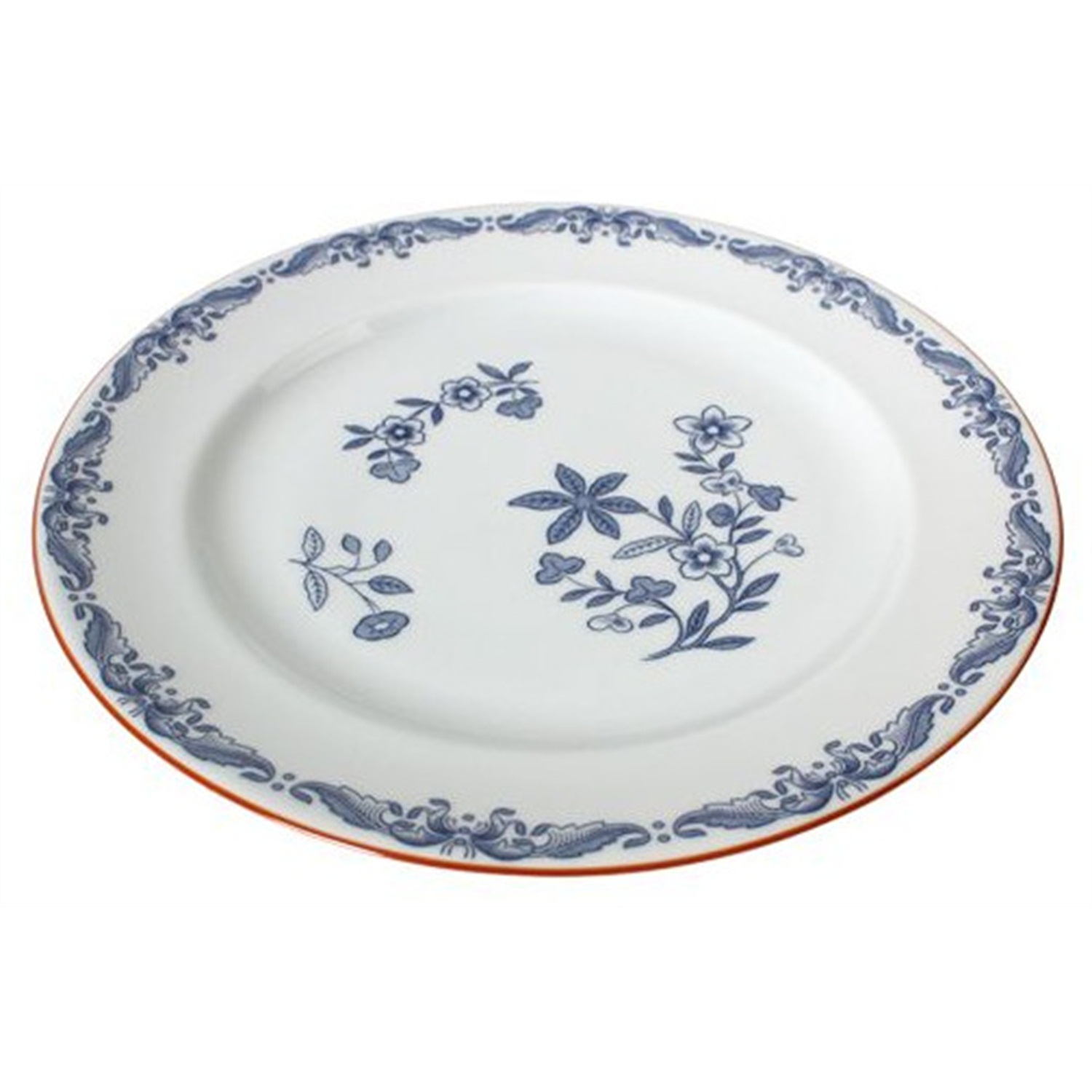 rorstrand-ostindia-dinerbord-27cm