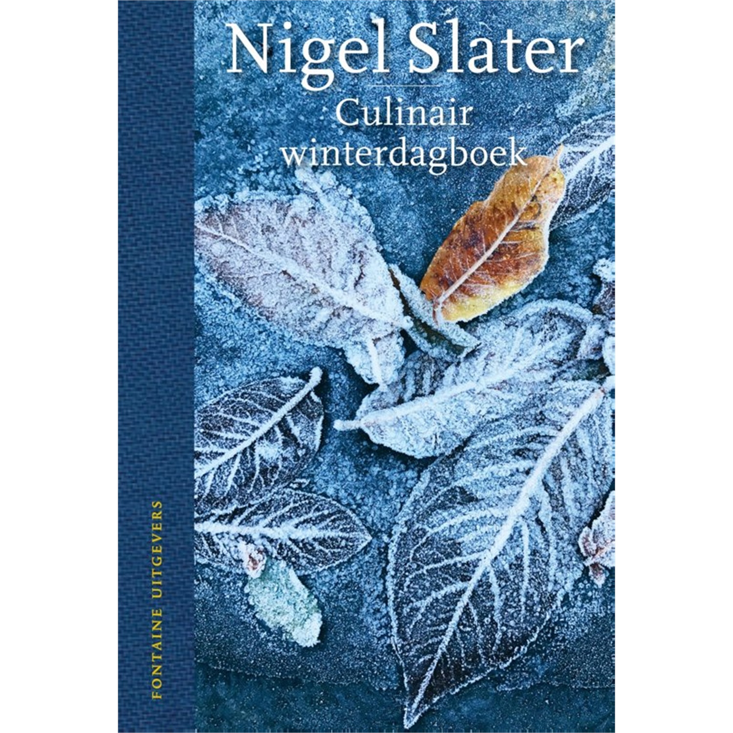 culinair-winterdagboek