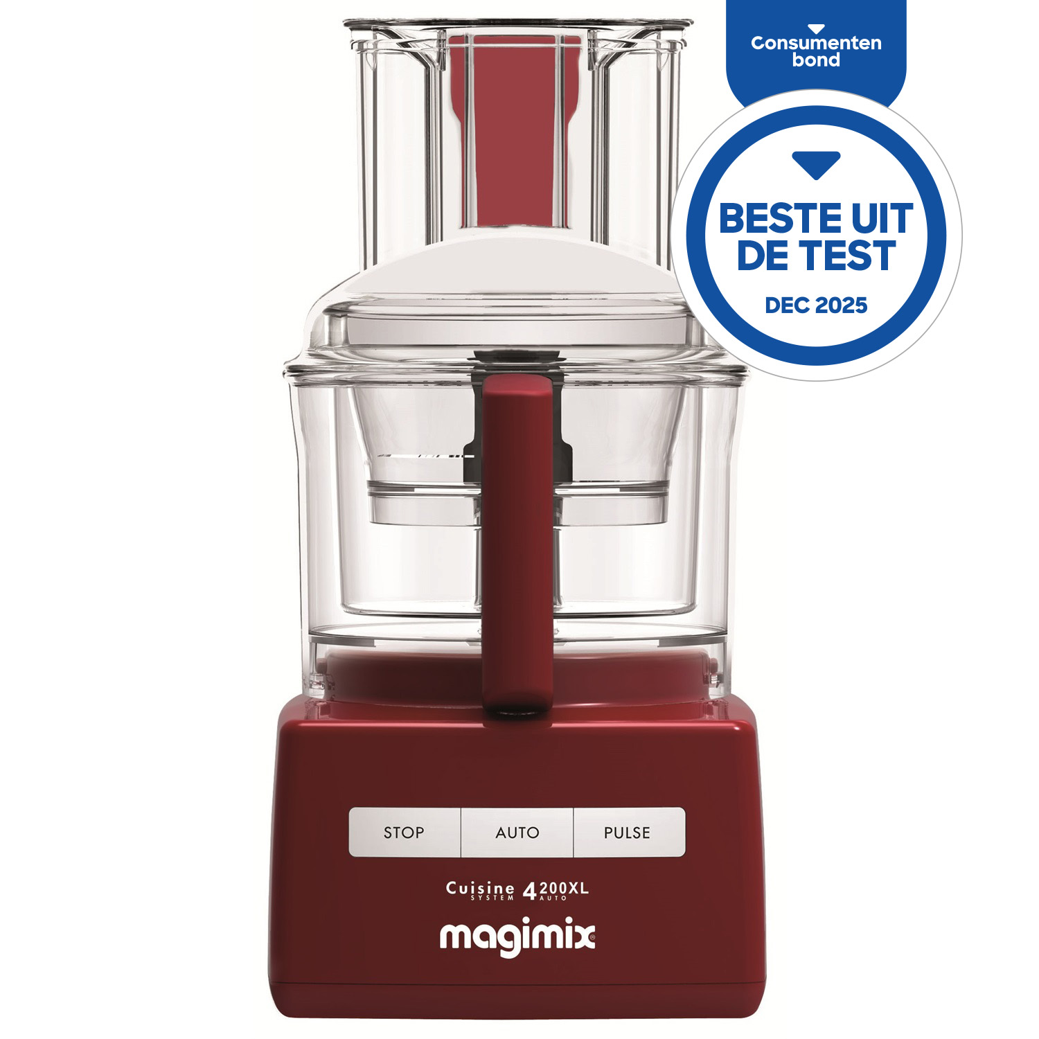 magimix-cs-4200-xl-foodprocessor-rood-consumentenbond-label.jpg
