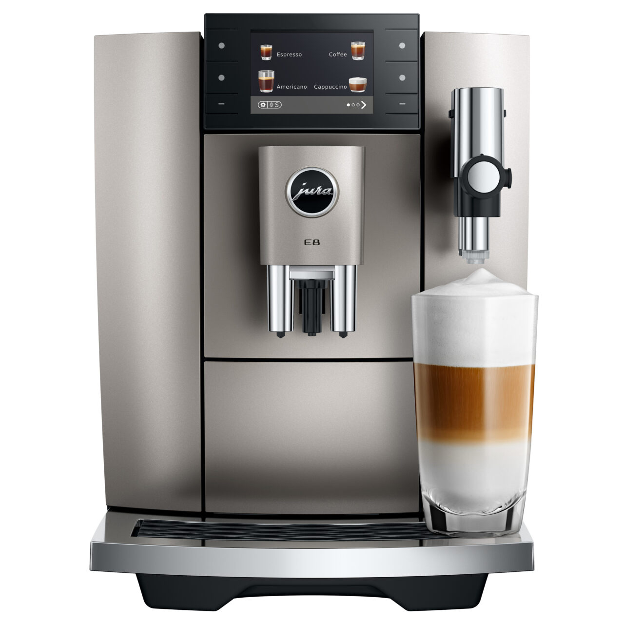 jura_e8_ed_midnight-silver_frontaal-0.jpg