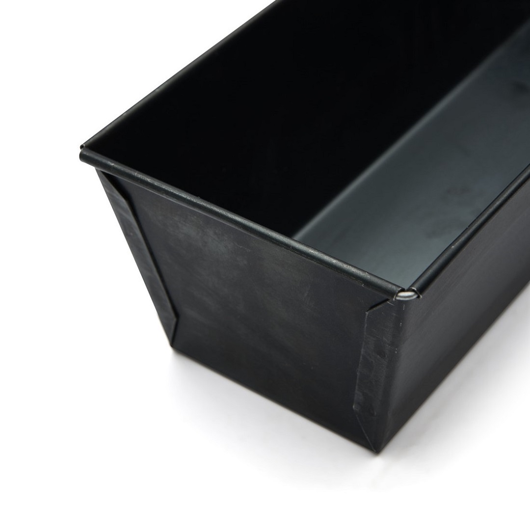 de-buyer-blauwstaal-cakevorm-535926