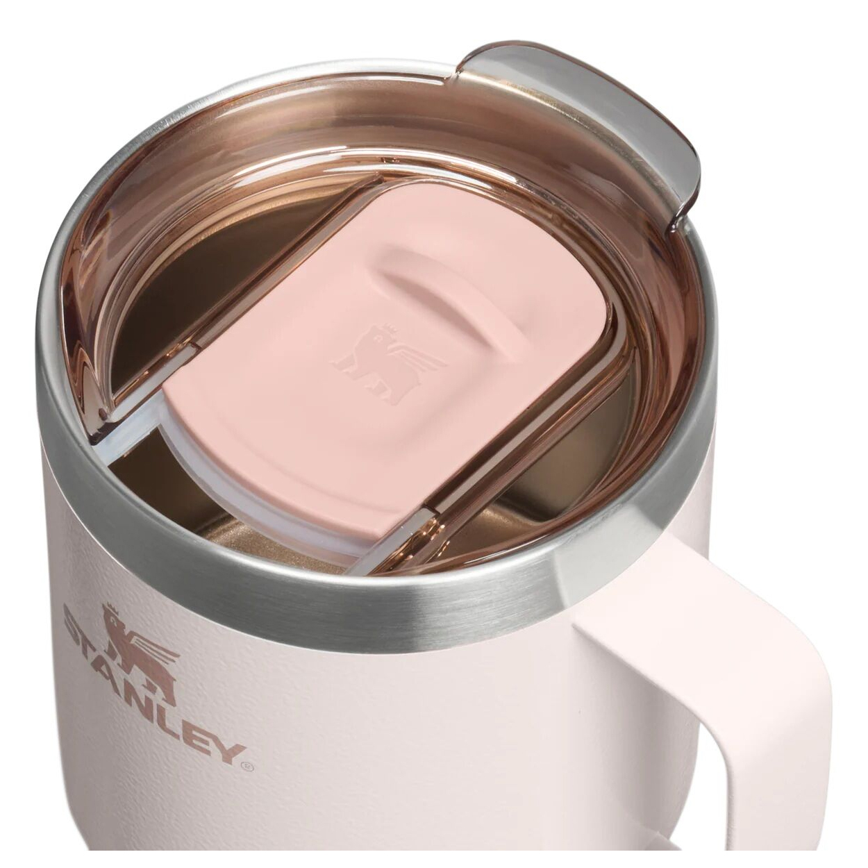 stanley-everyday-camp-mug-0-35l-hammertone-rose-quartz-2.jpg