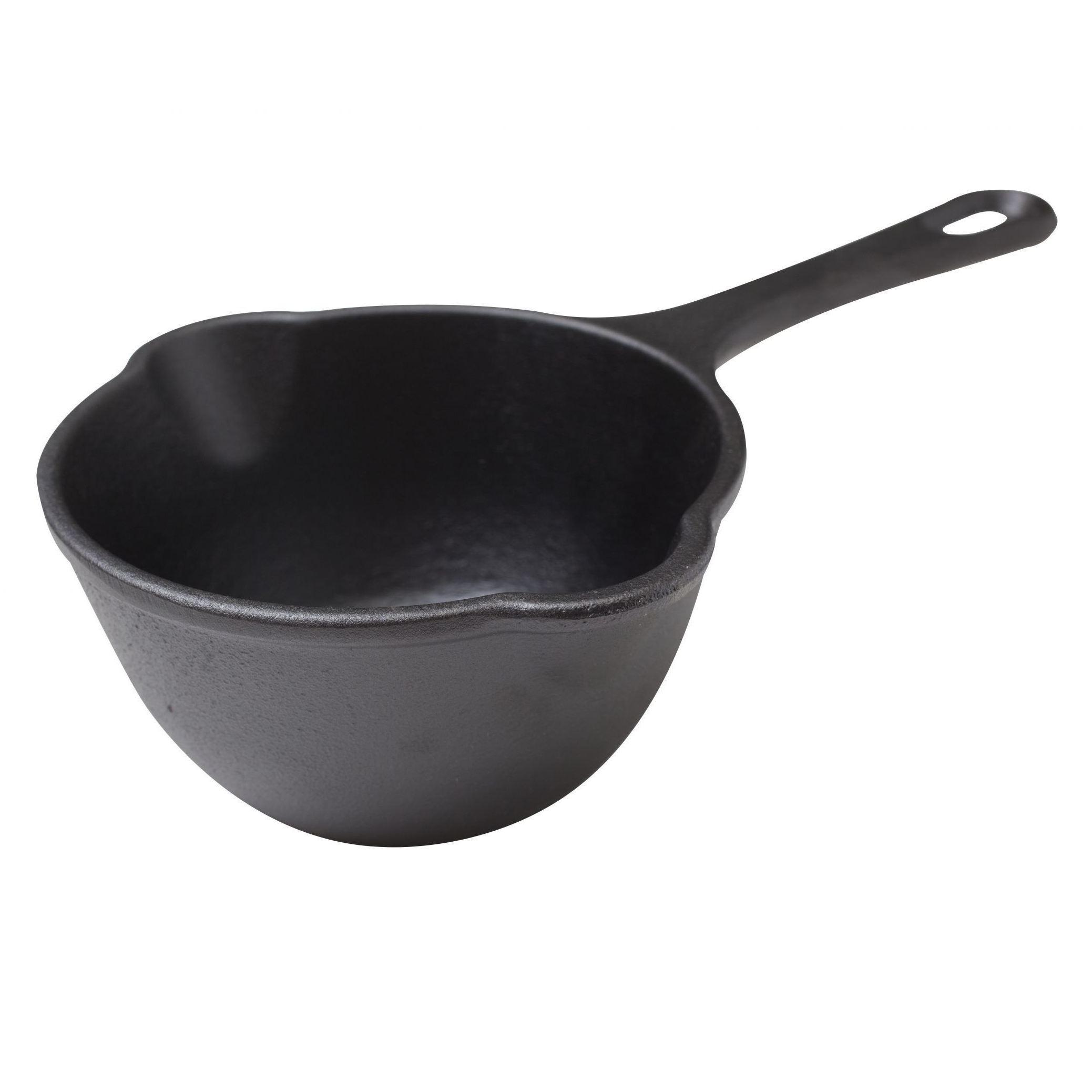 victoria-mini-sauspan043l