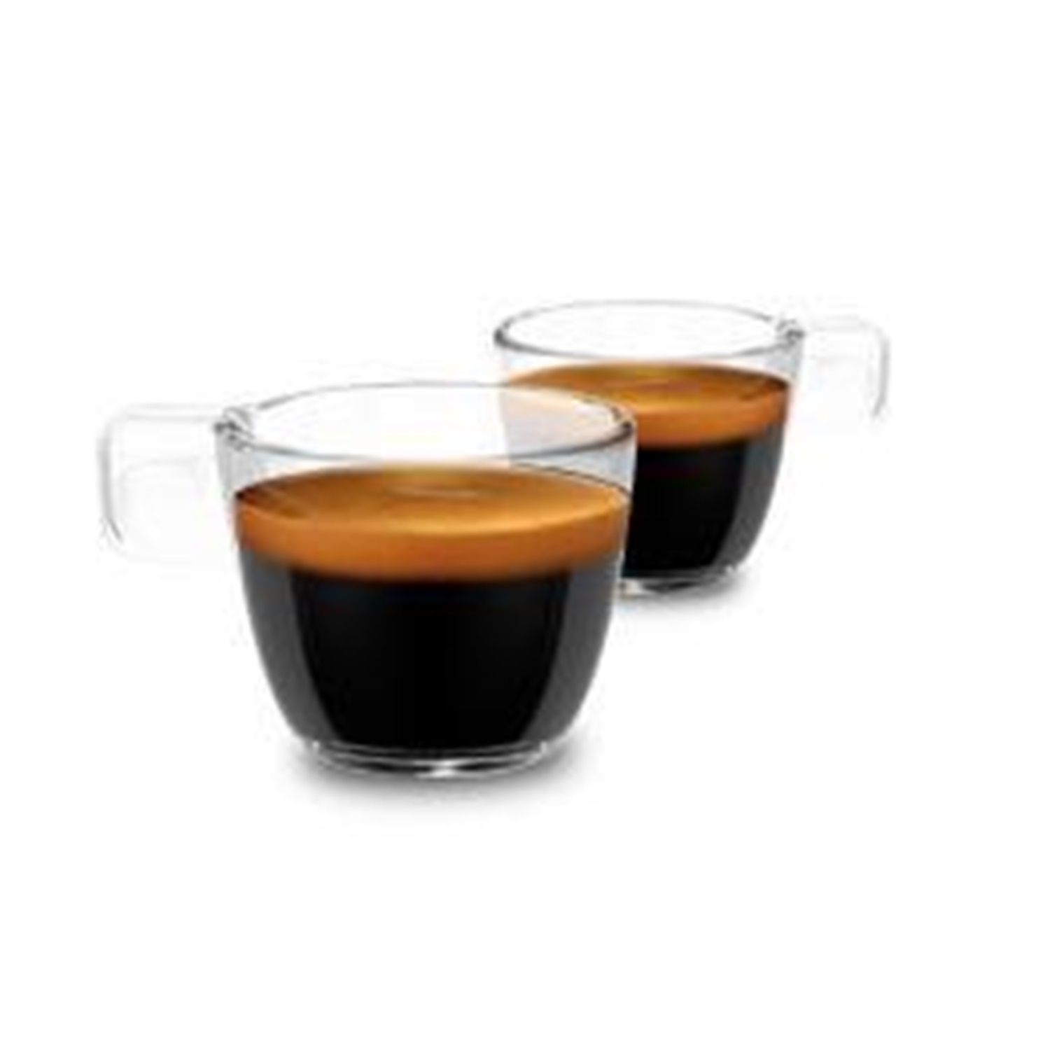 handpresso-unbreakable-outdoor-espressokoppen-2-stuks