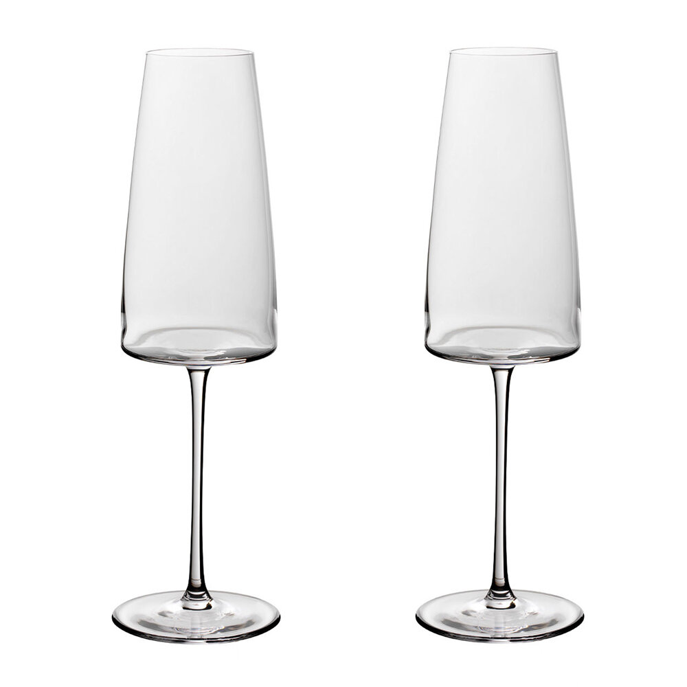 villeroy-boch-metrochic-champagneglazenset-2-delig