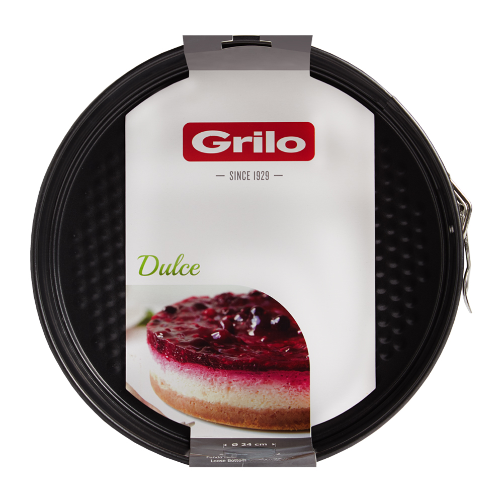 grilo-dulce-springvorm-non-stick-fa0126-26cm