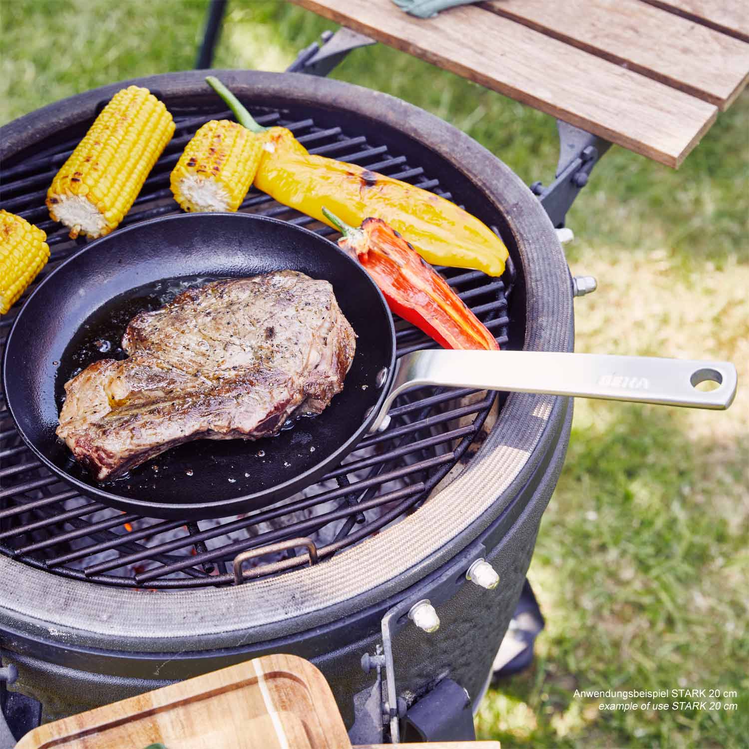 beka-stark-koekenpan-28cm