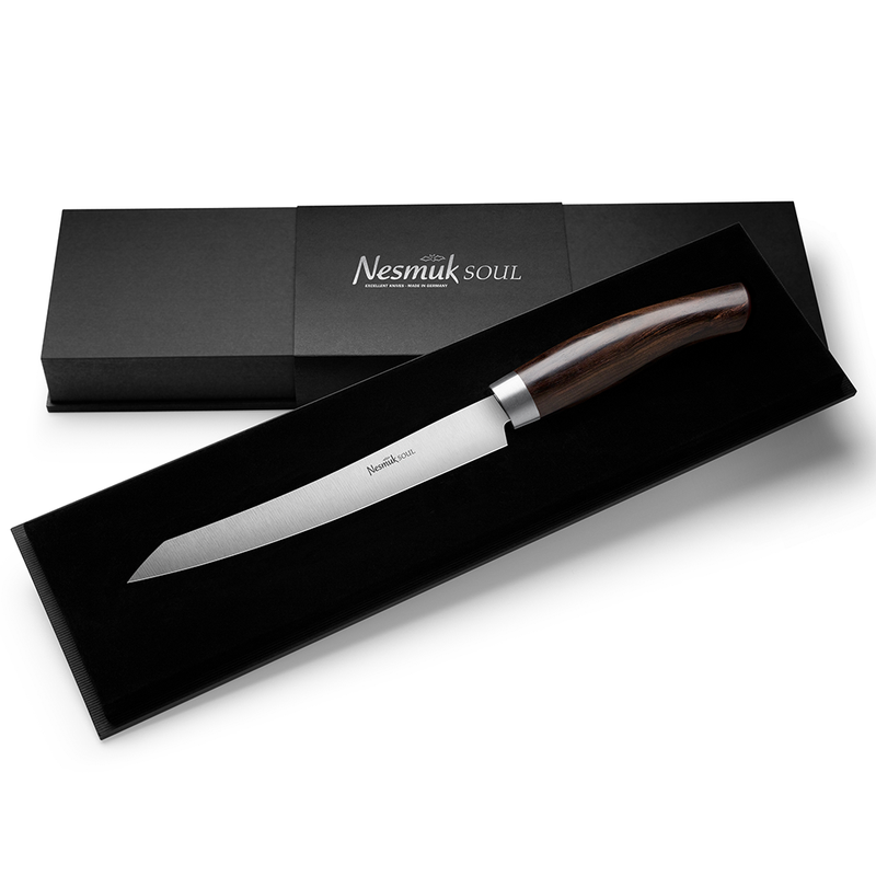 nesmuk-soul-slicer-16cm-grenadillehout
