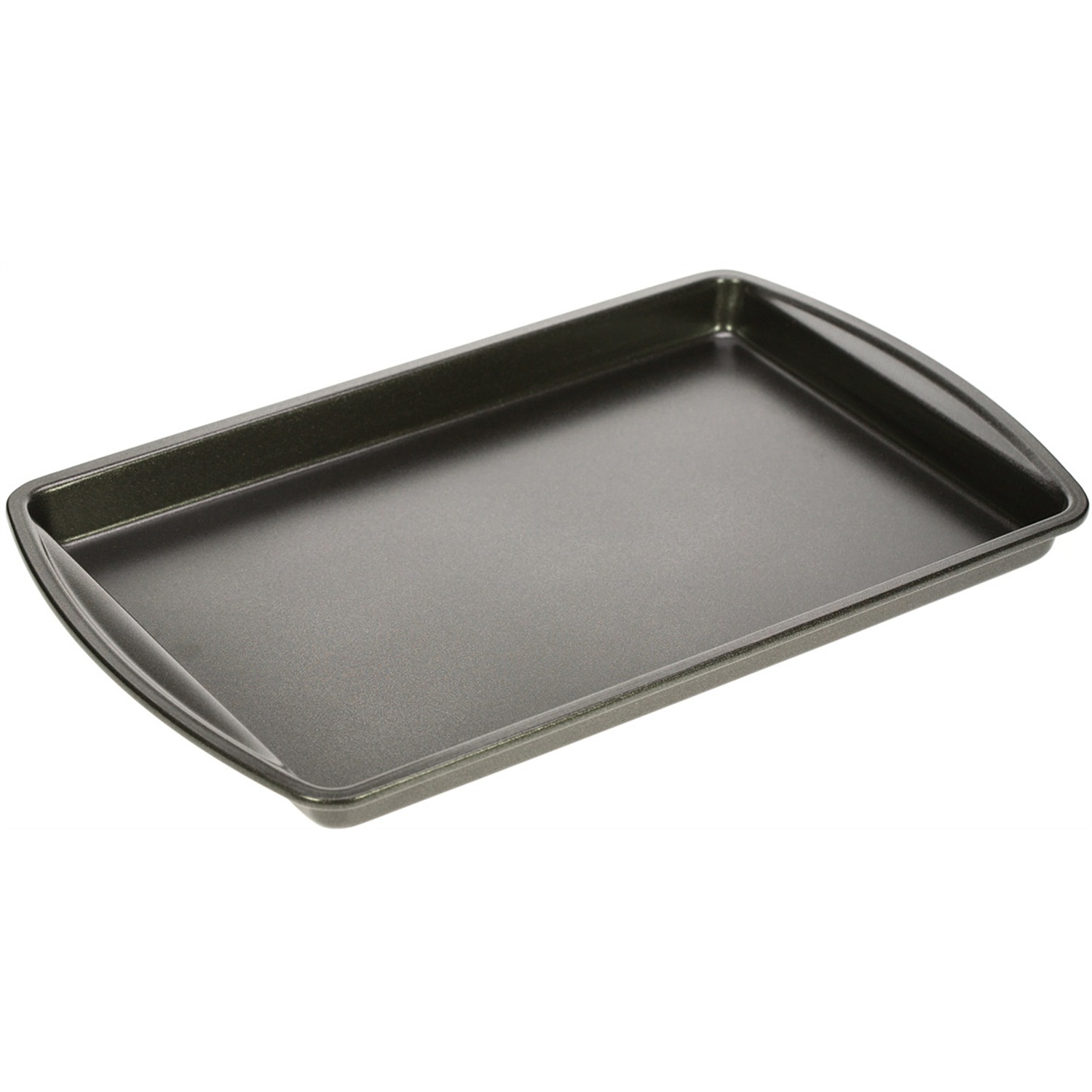 dok pro bakplaat 385x26cm