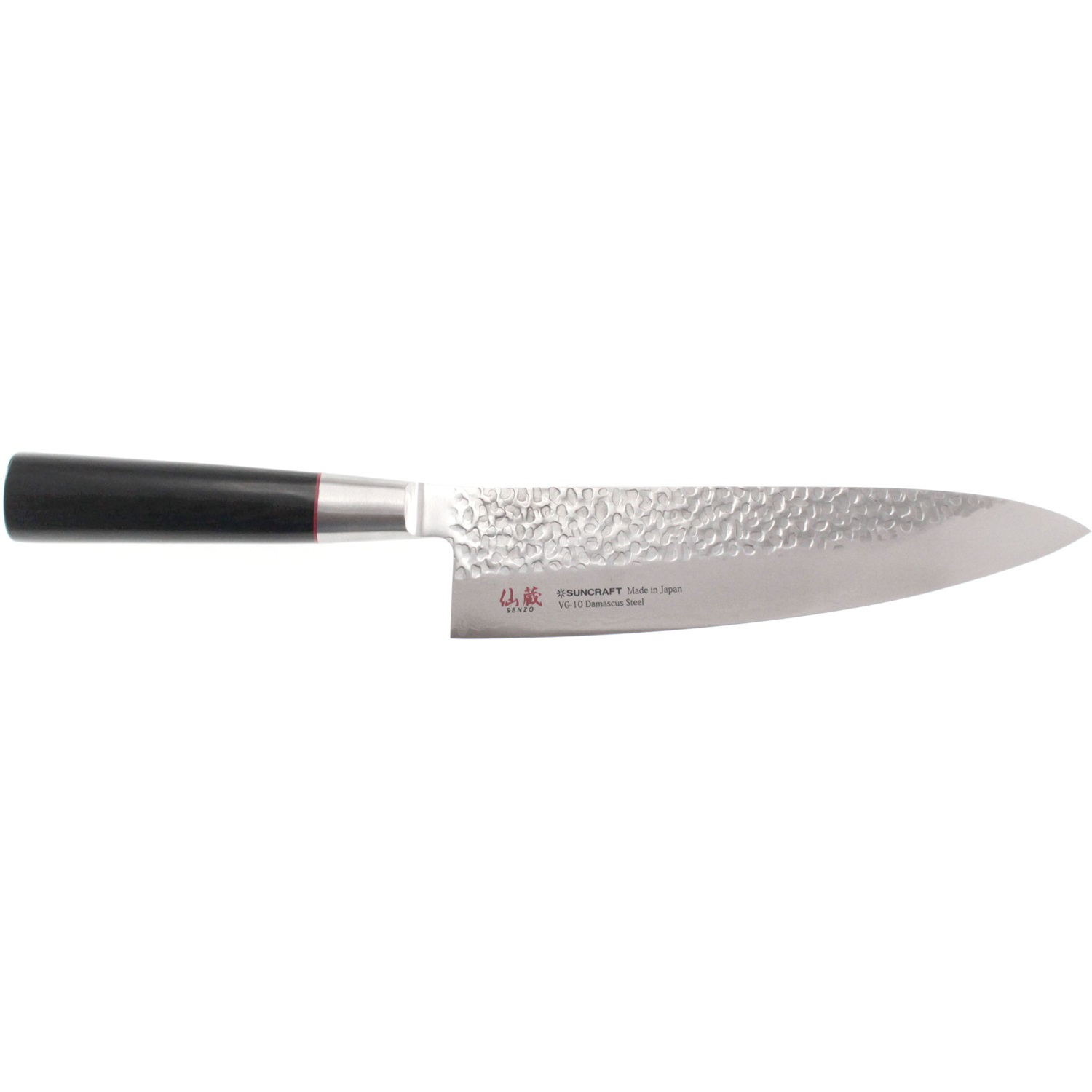 suncraft-senzo-classic-gyuto-koksmes-sz-05-20cm