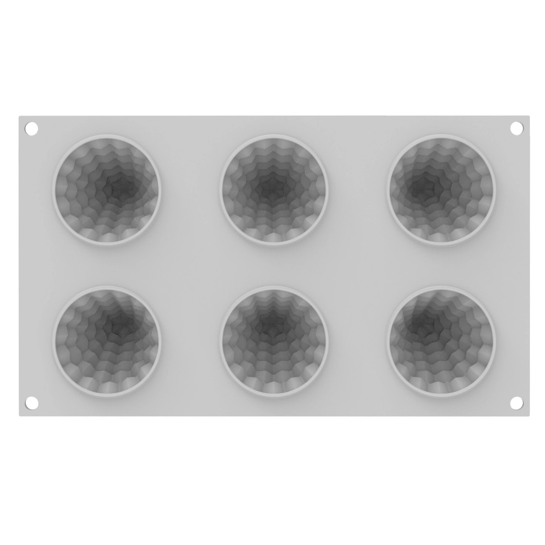 silikomart-sapin-magique-siliconen-patisserievorm-6-vaks