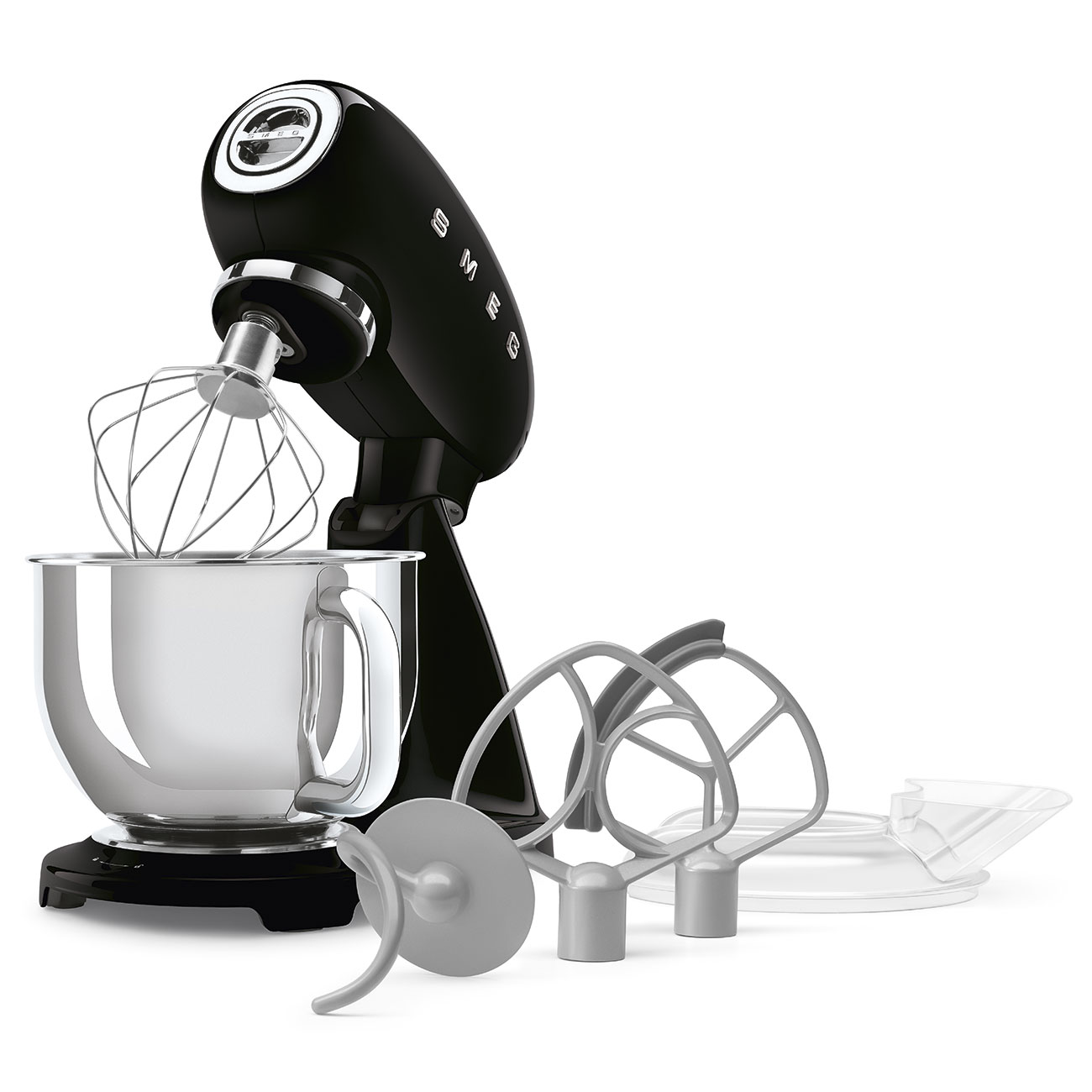smeg-keukenmachine-smf05bleu-zwart7.jpg
