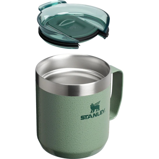 stanley-everyday-camp-mug-0-35l-hammertone-green4.jpg