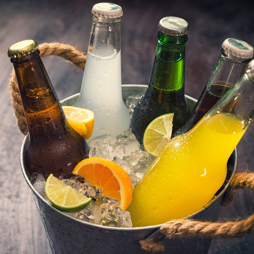 grilo-herbruikbare-rietjes-met-schoonmaakborstel-4-stuks-rvs