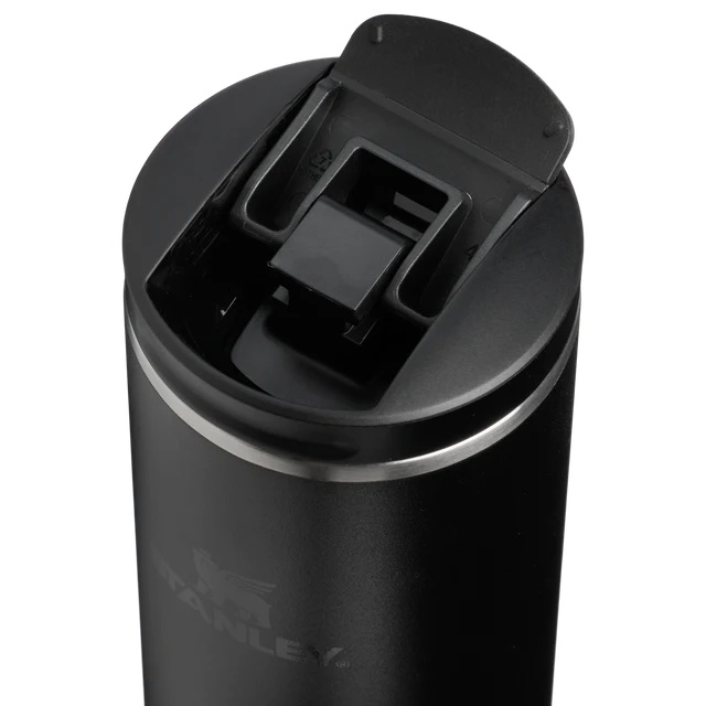 stanley-transit-flip-top-mug-0-47l-black-2-02.jpg