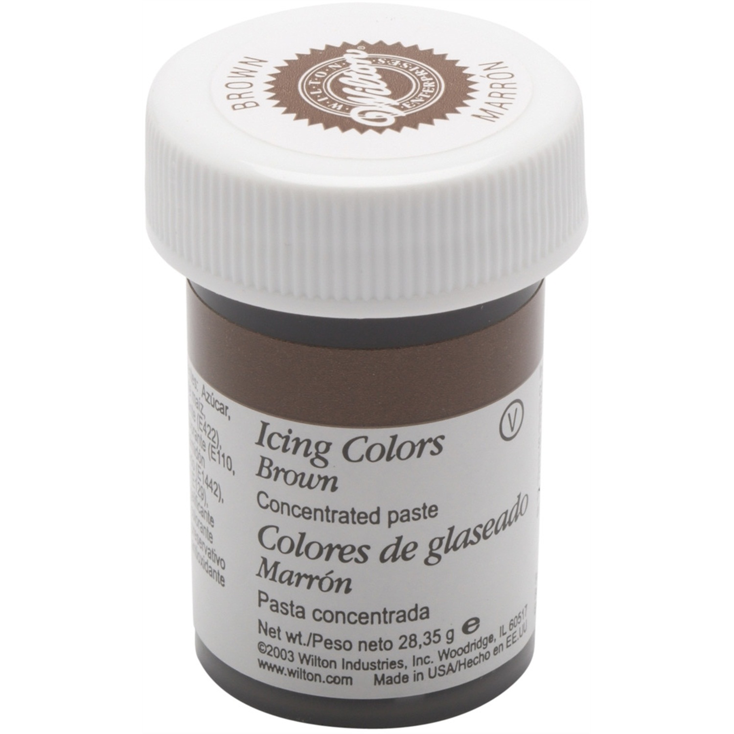 wilton-icing-color-kleurstof-28g-brown