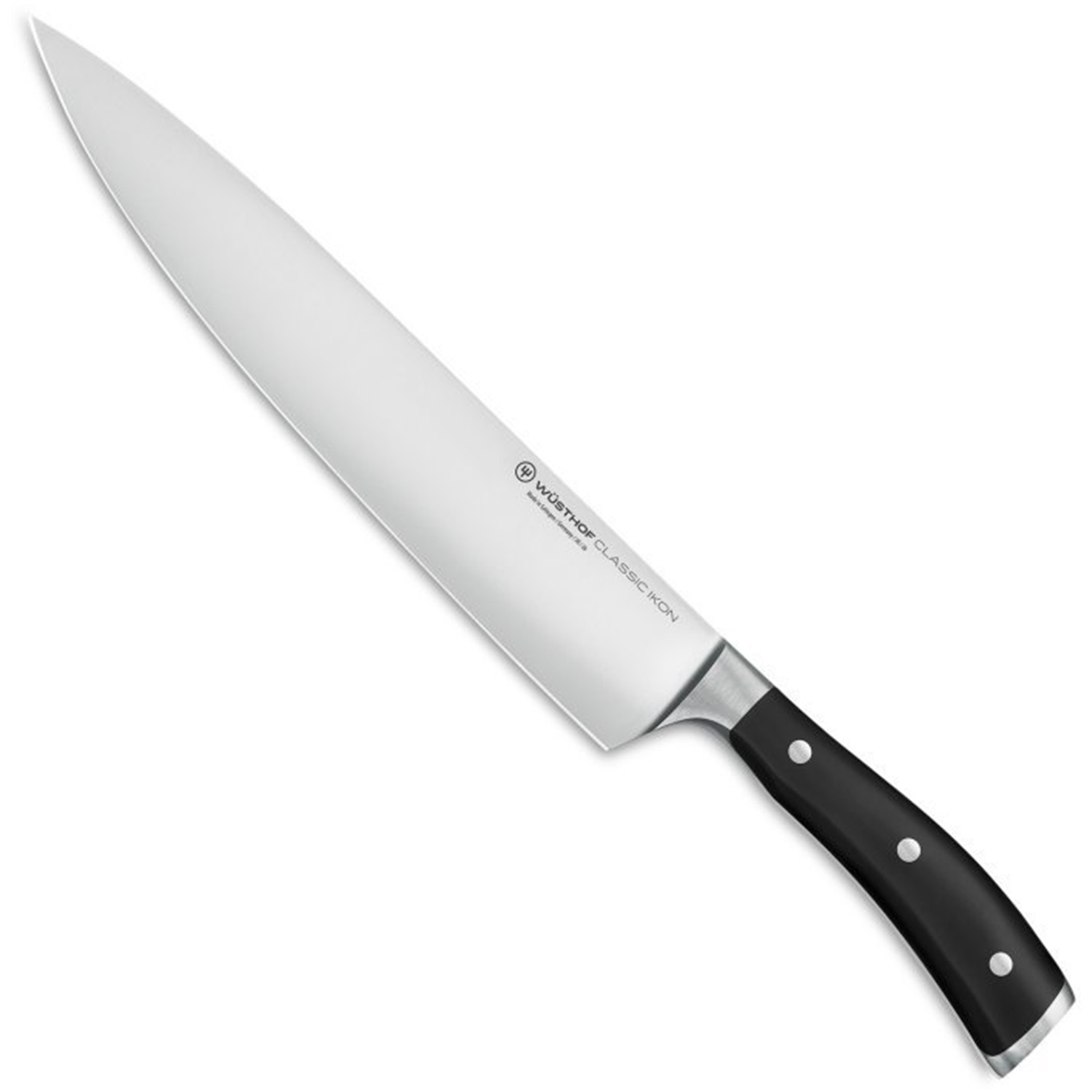 wusthof-classic-ikon-koksmes-26cm-1040330126